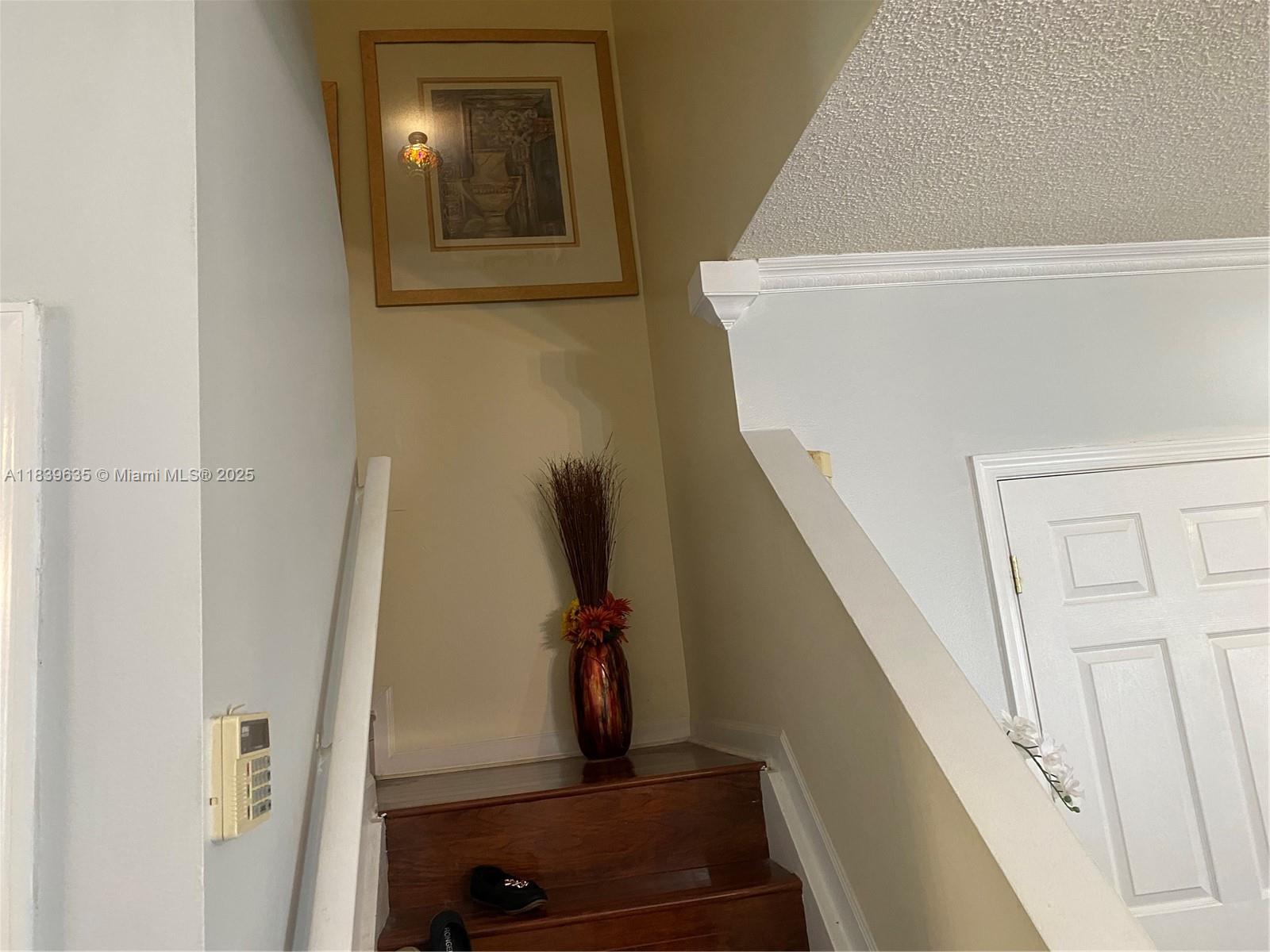 LAND SECTION 8 - Residential