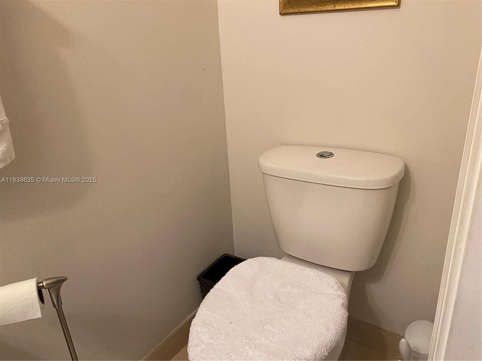 LAND SECTION 8 - Residential