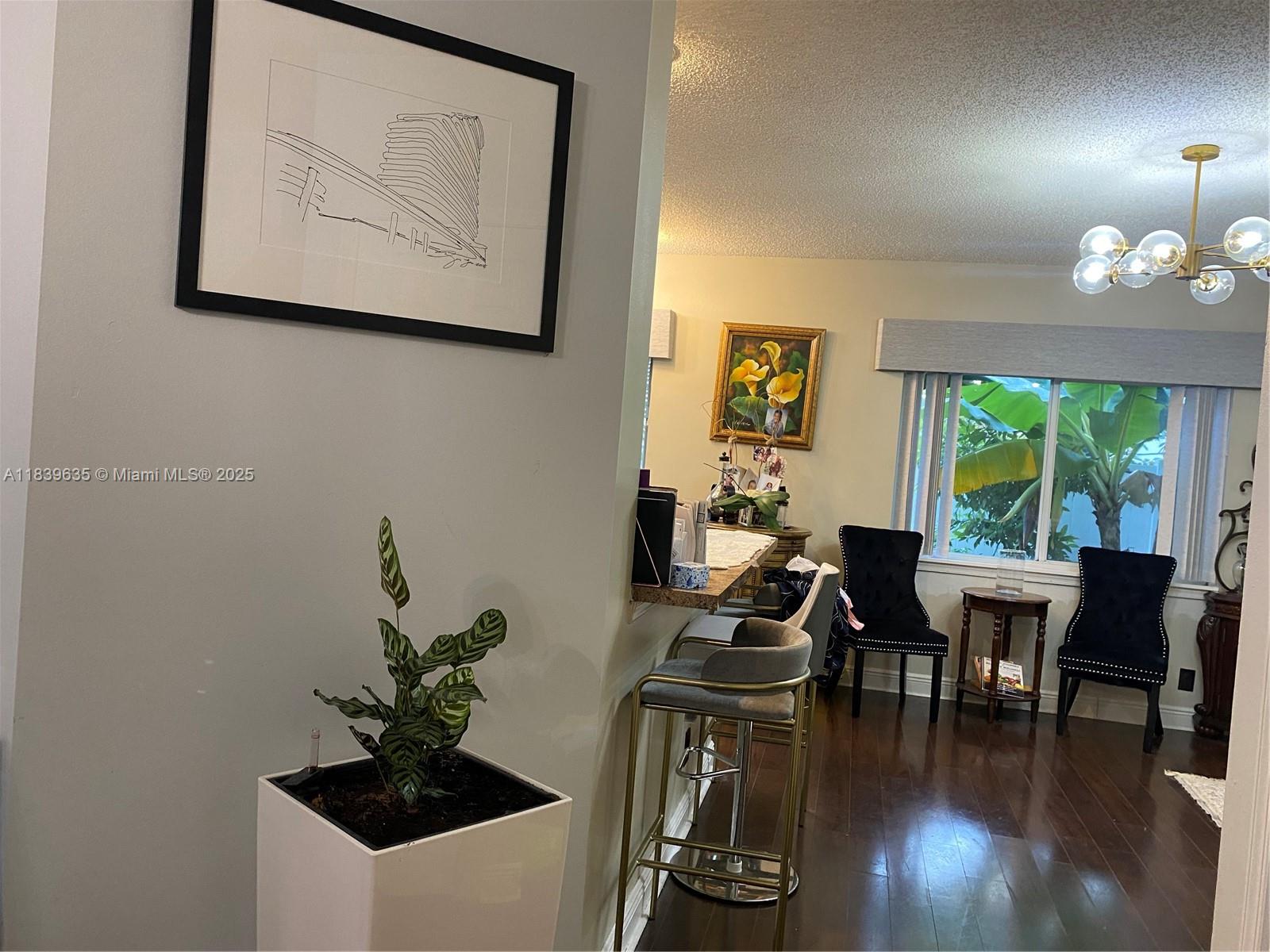 LAND SECTION 8 - Residential