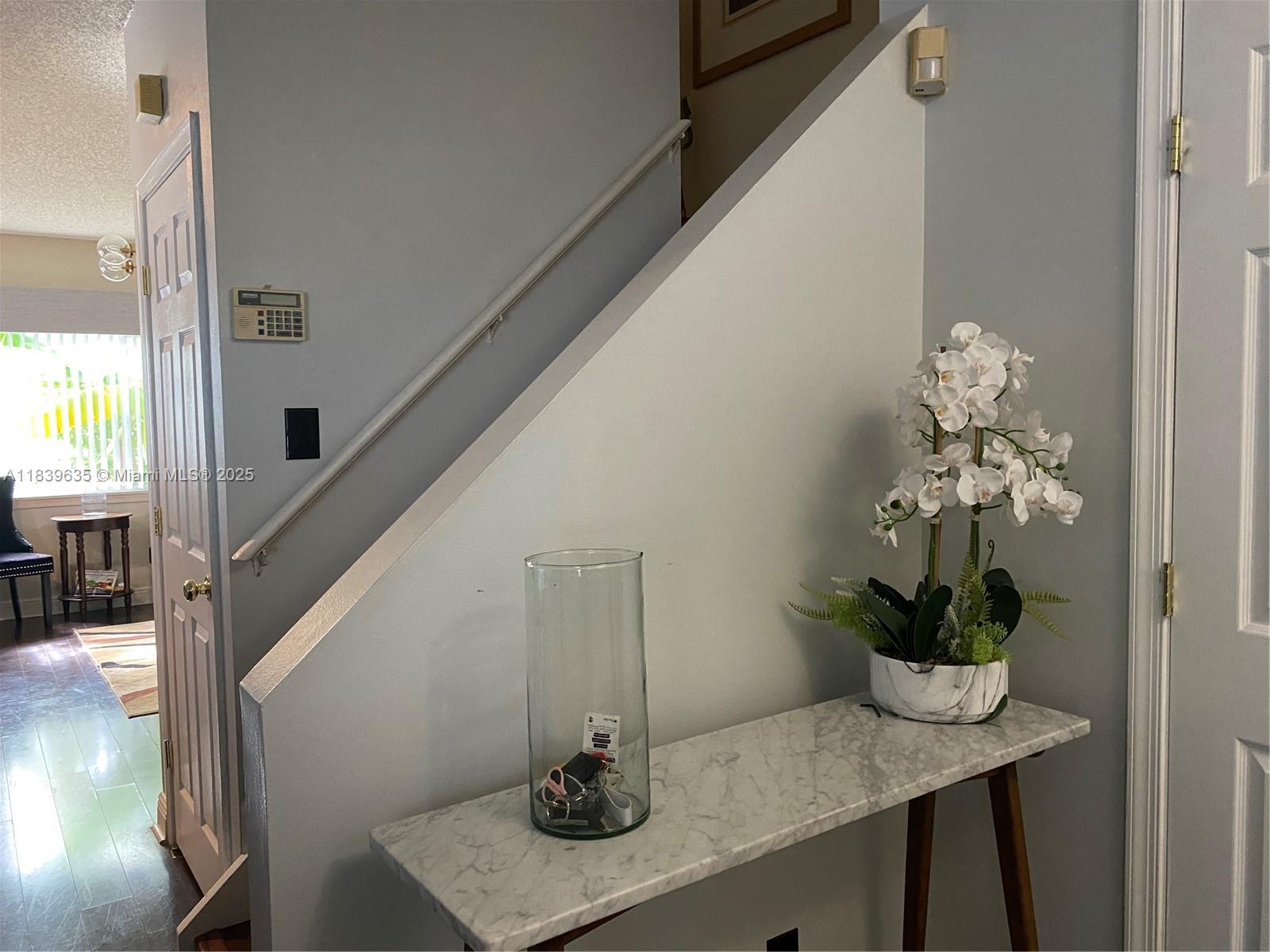LAND SECTION 8 - Residential