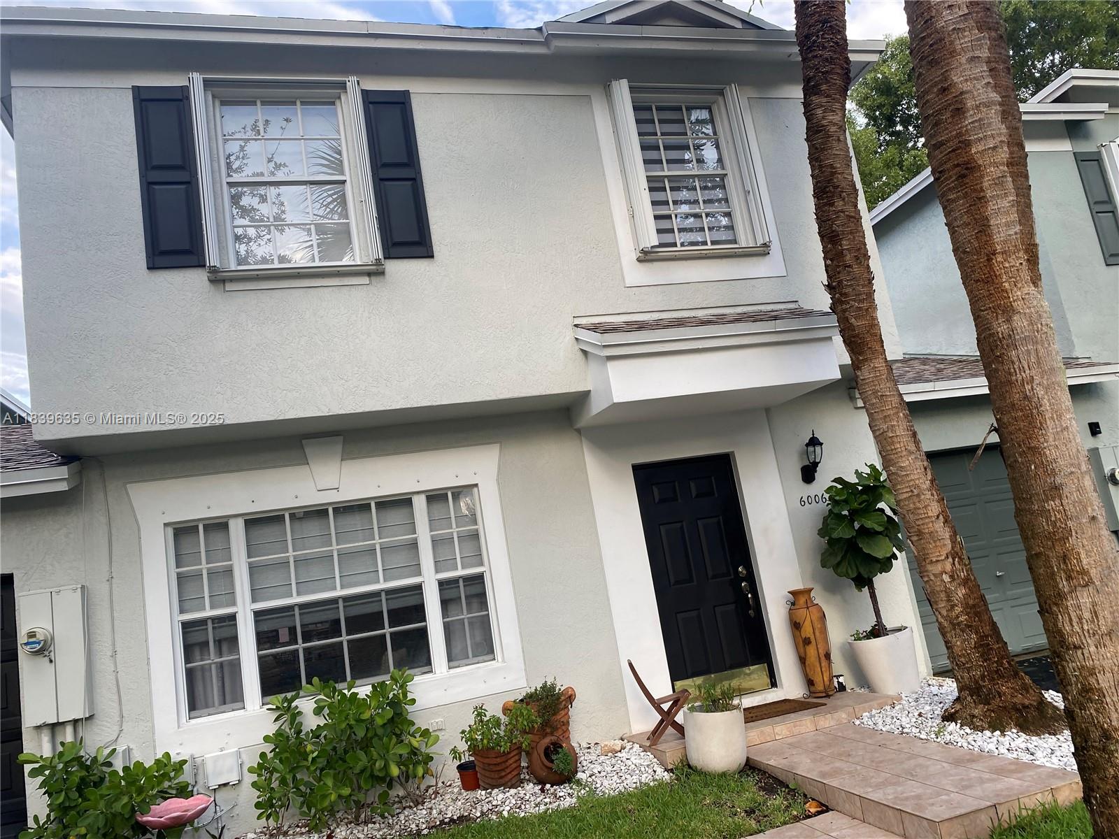 LAND SECTION 8 - Residential