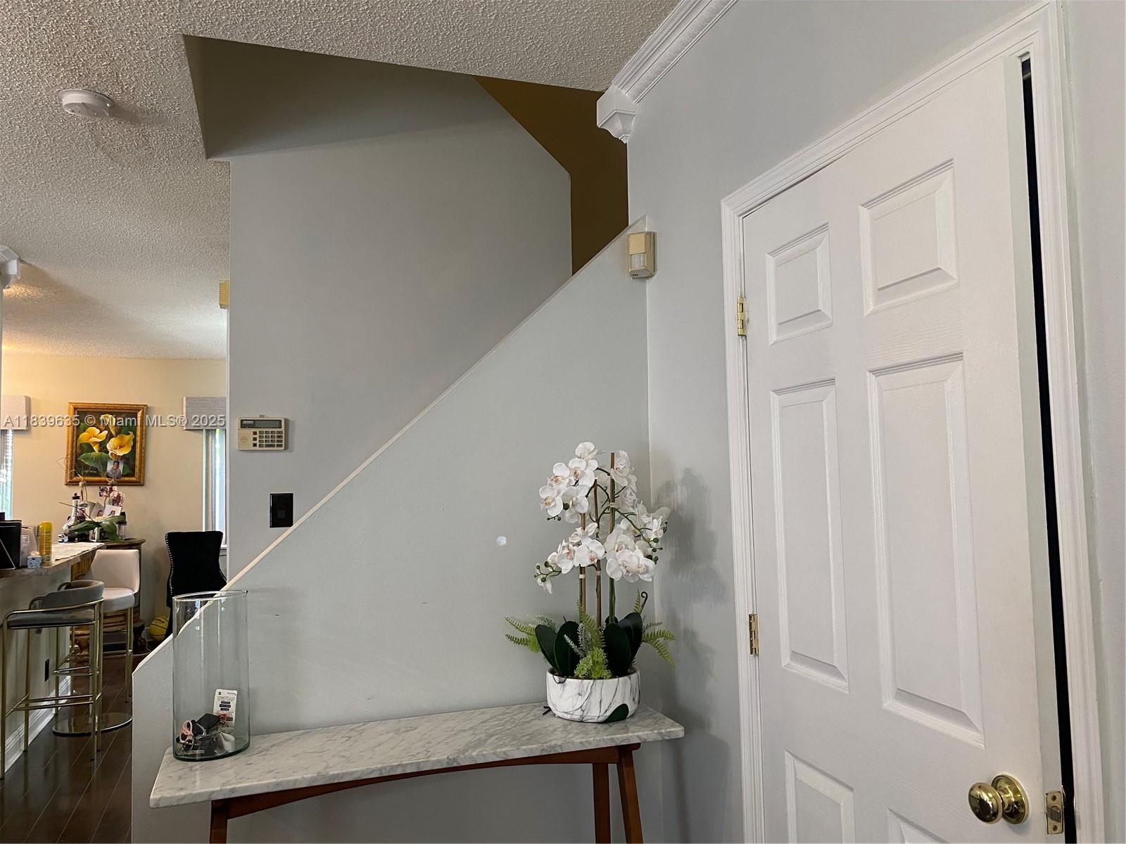 LAND SECTION 8 - Residential