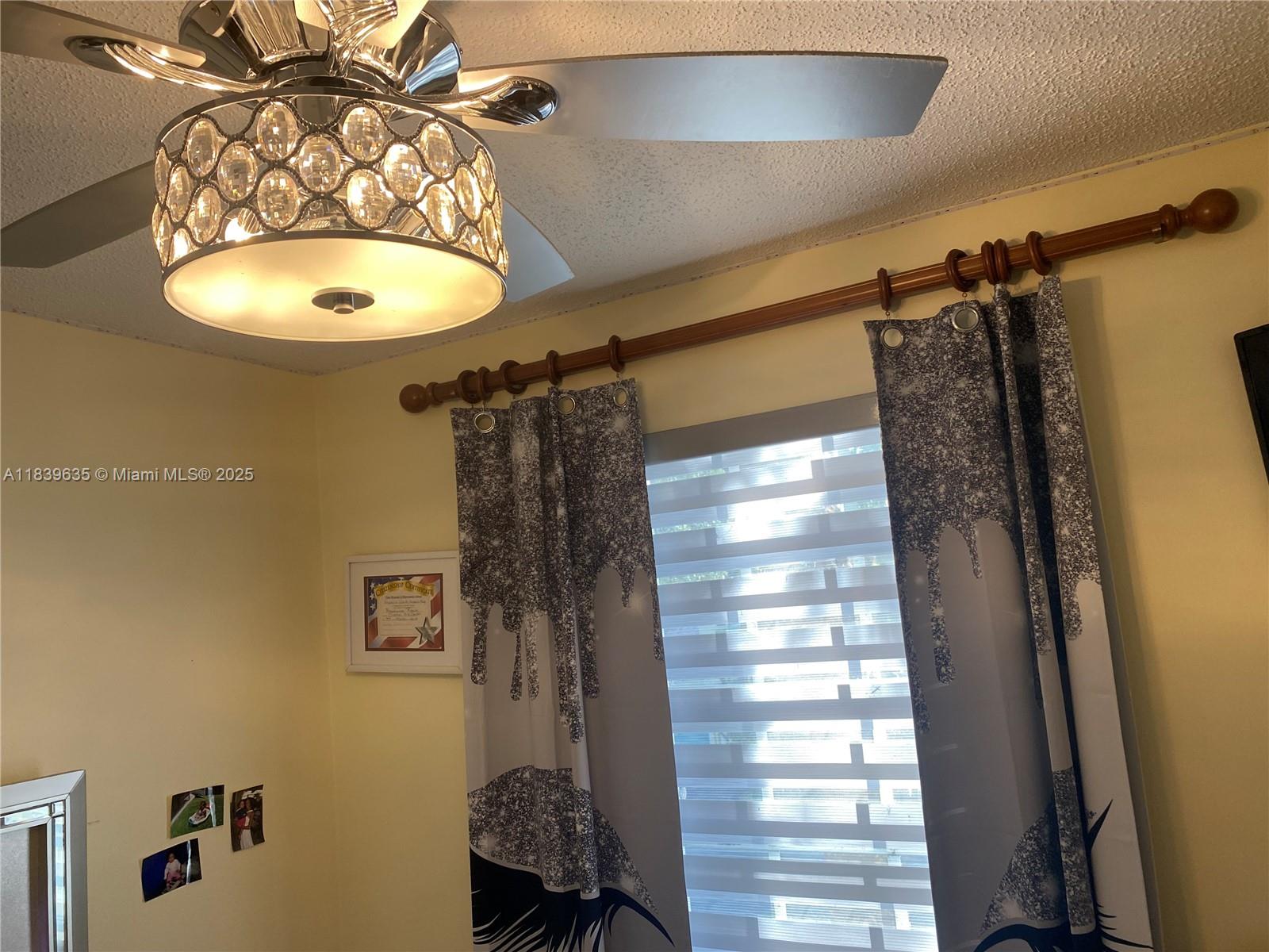 LAND SECTION 8 - Residential