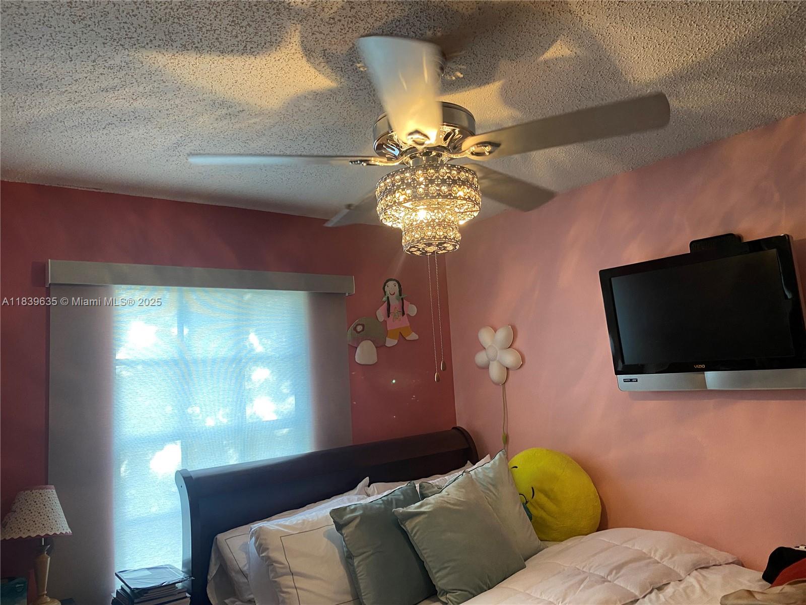 LAND SECTION 8 - Residential