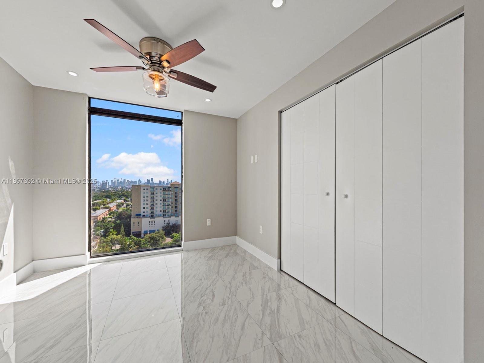 GABLES PARK TOWER CONDO - Residential
