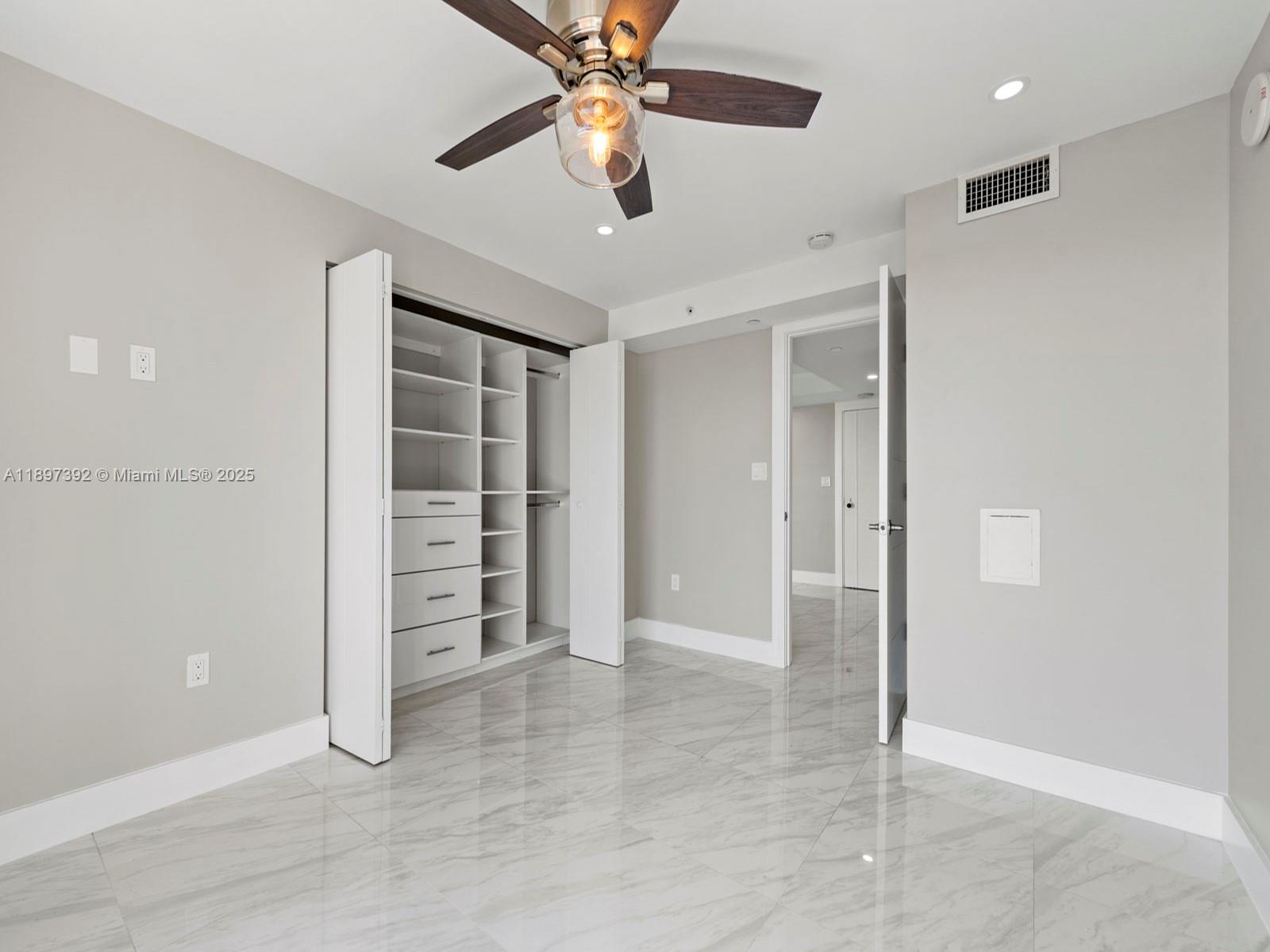GABLES PARK TOWER CONDO - Residential