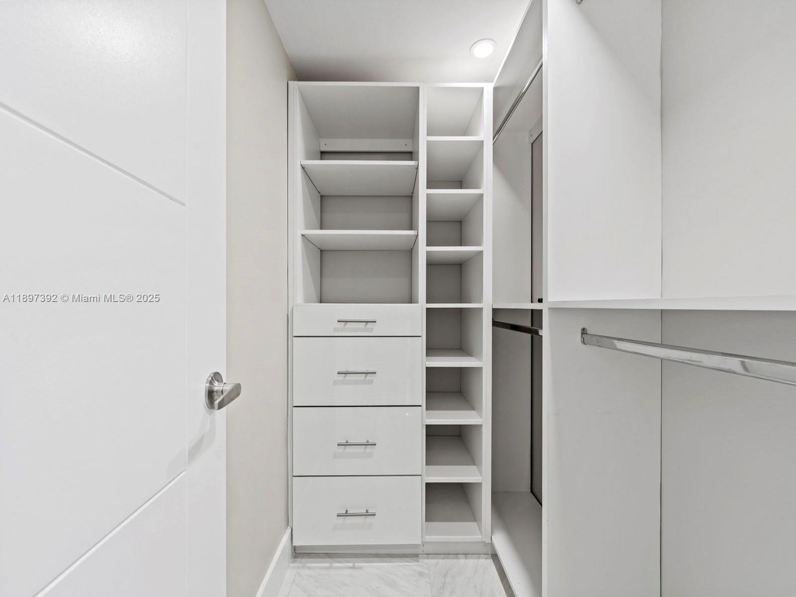 GABLES PARK TOWER CONDO - Residential