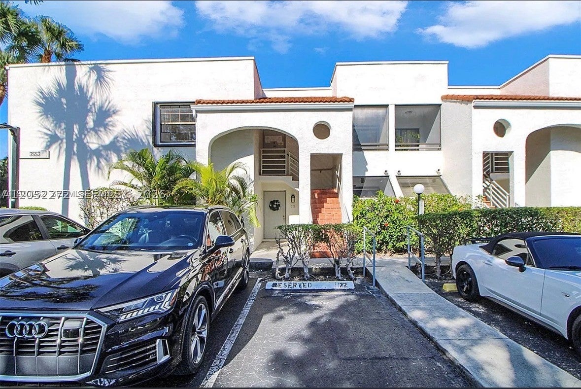 3553 Magellan Cir 317-1 - Image 1