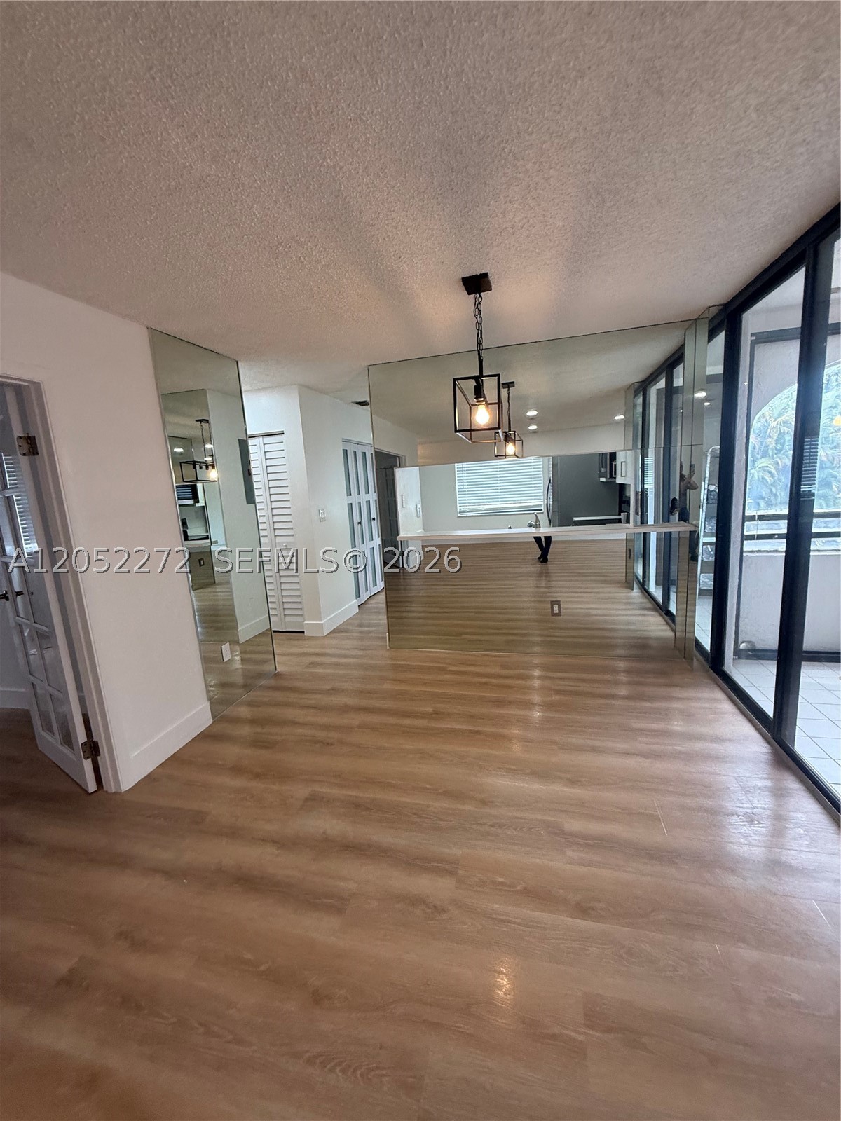 3553 Magellan Cir 317-1