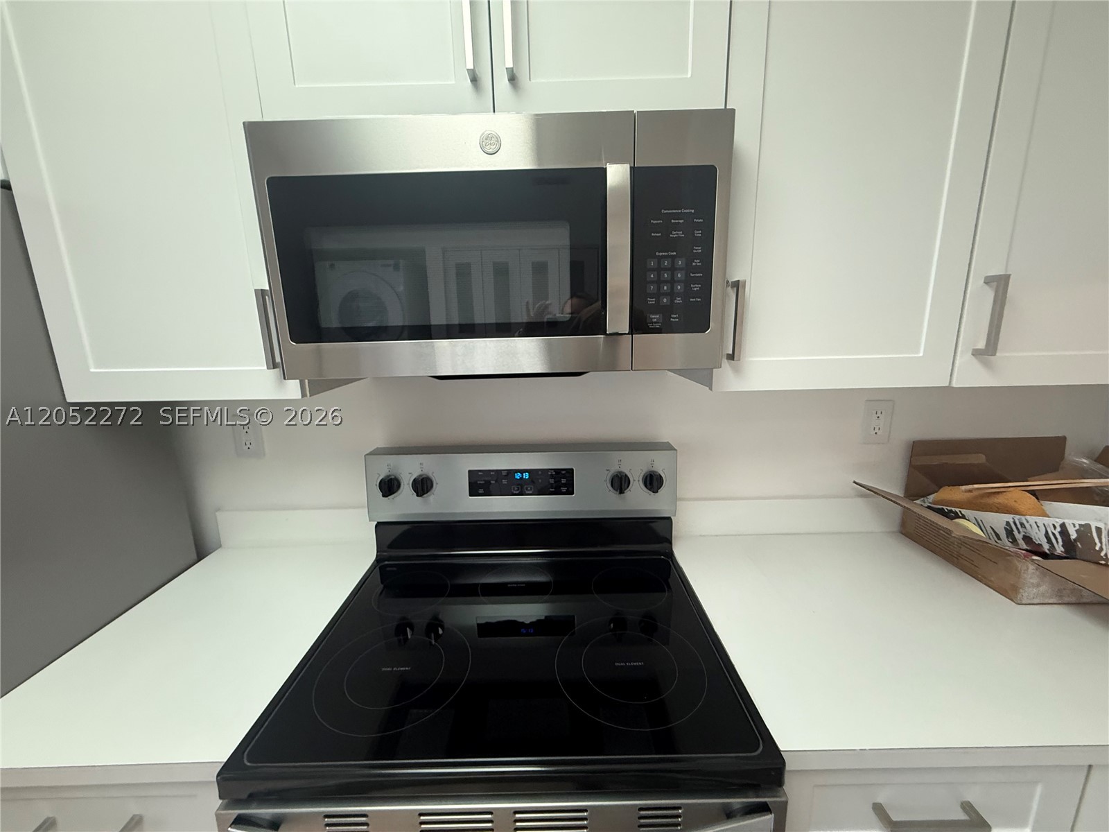 3553 Magellan Cir 317-1