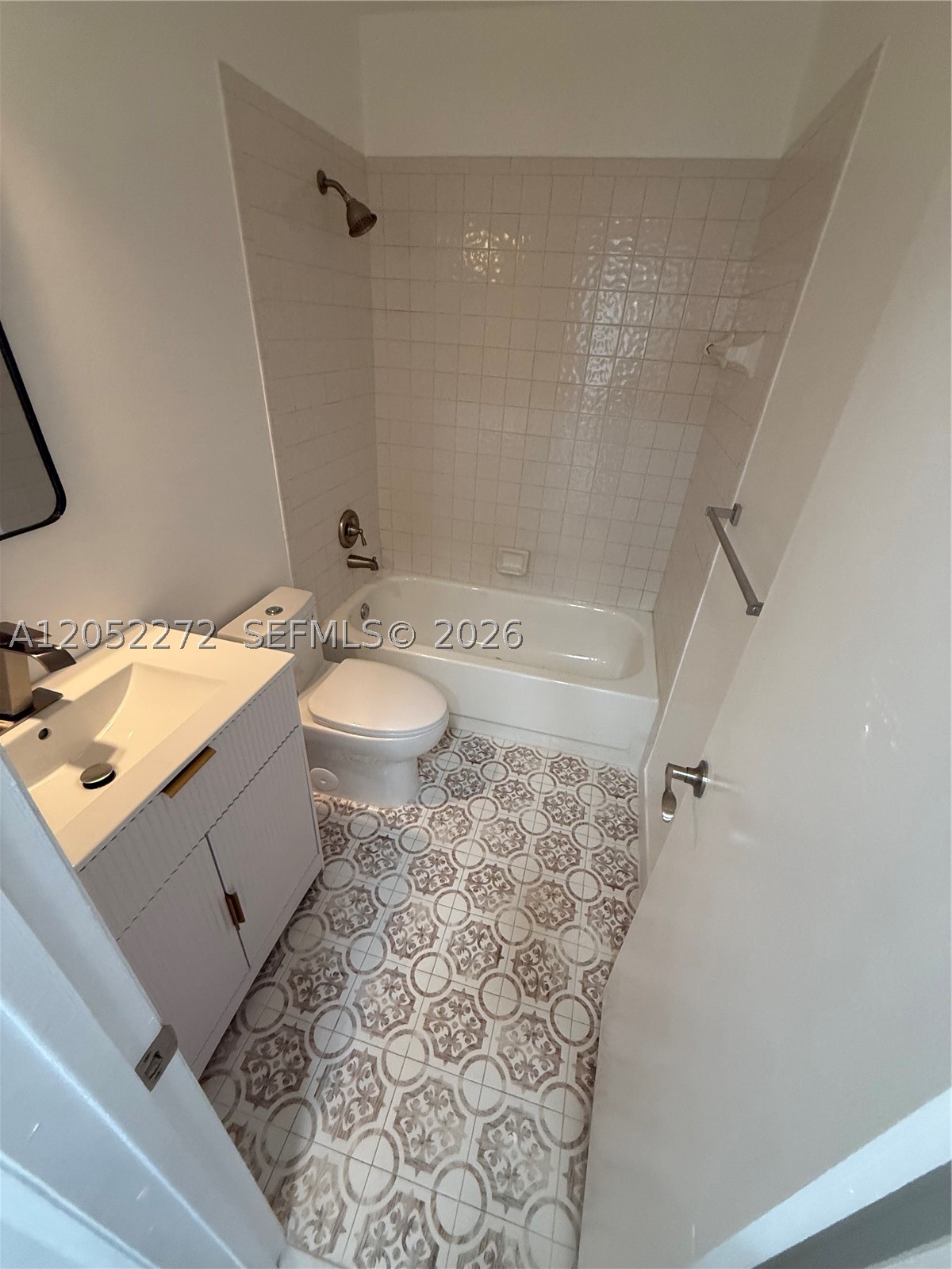 3553 Magellan Cir 317-1