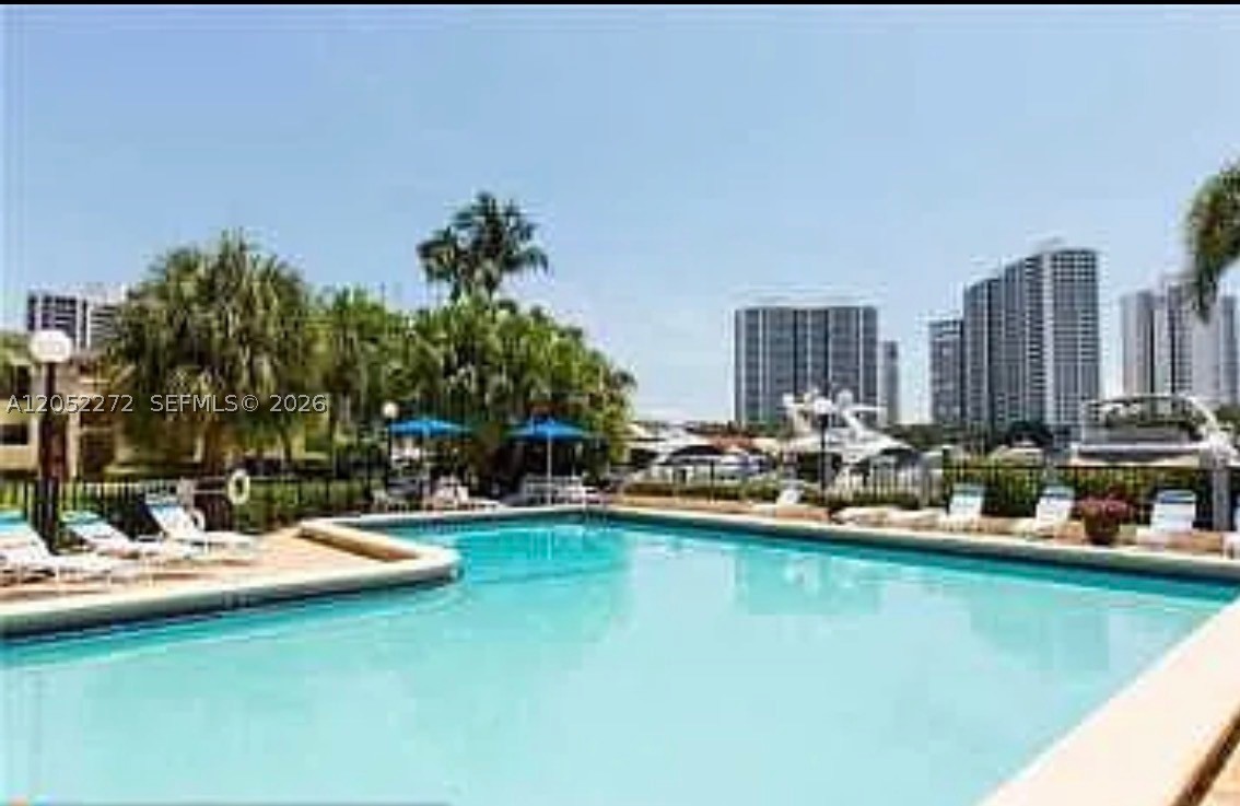 3553 Magellan Cir 317-1