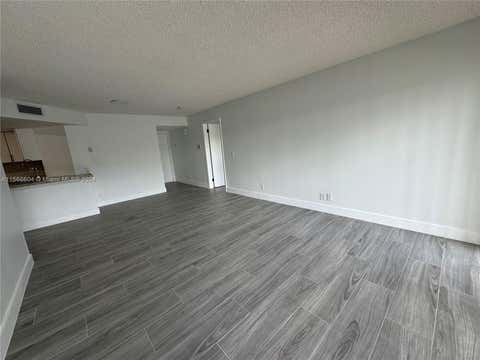 Featured picture for the property A11566604