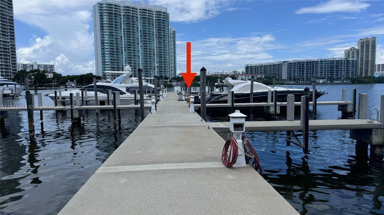 4041 ISLAND ESTATE