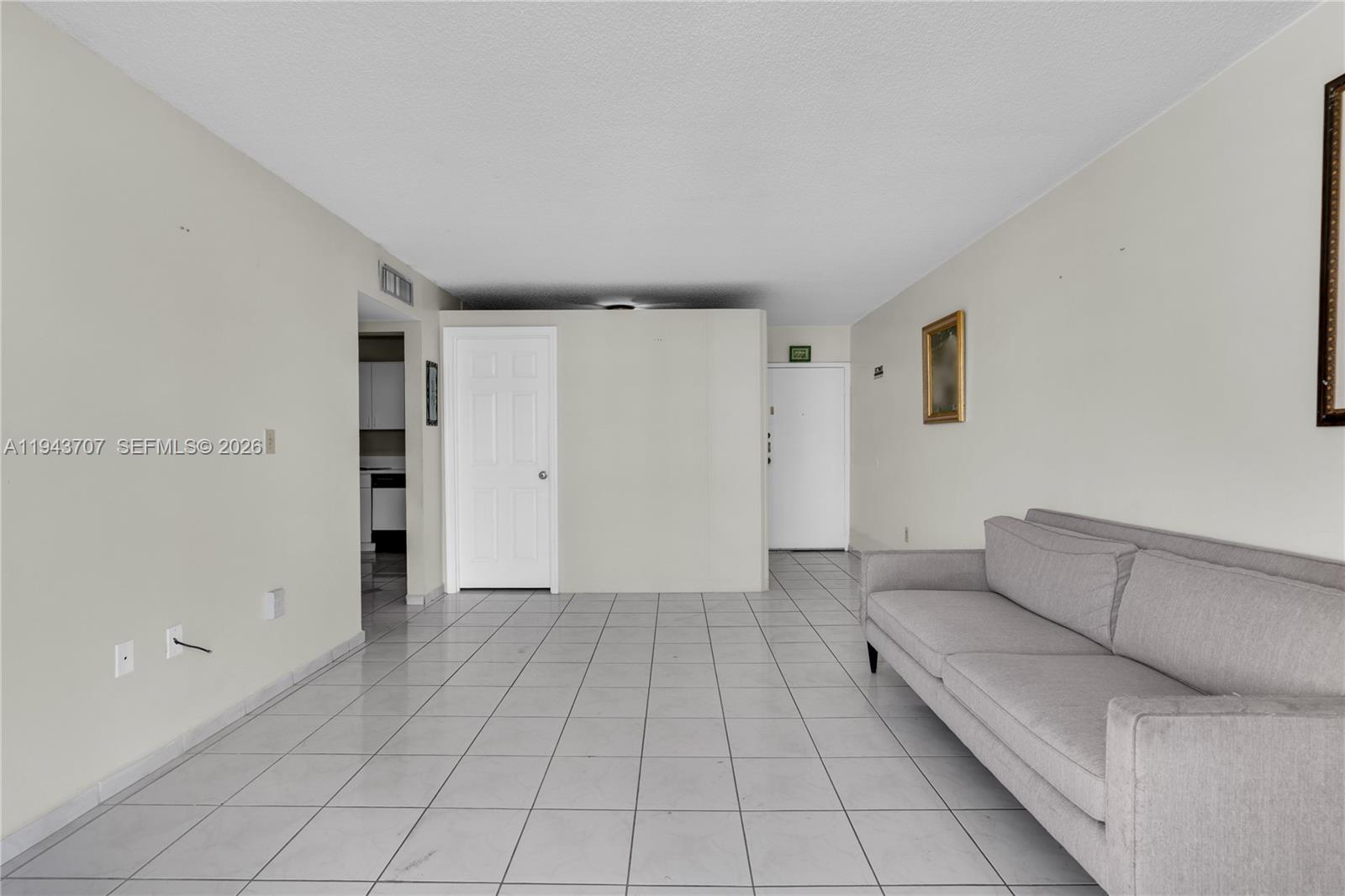 BELINDA GARDENS CONDO - Residential