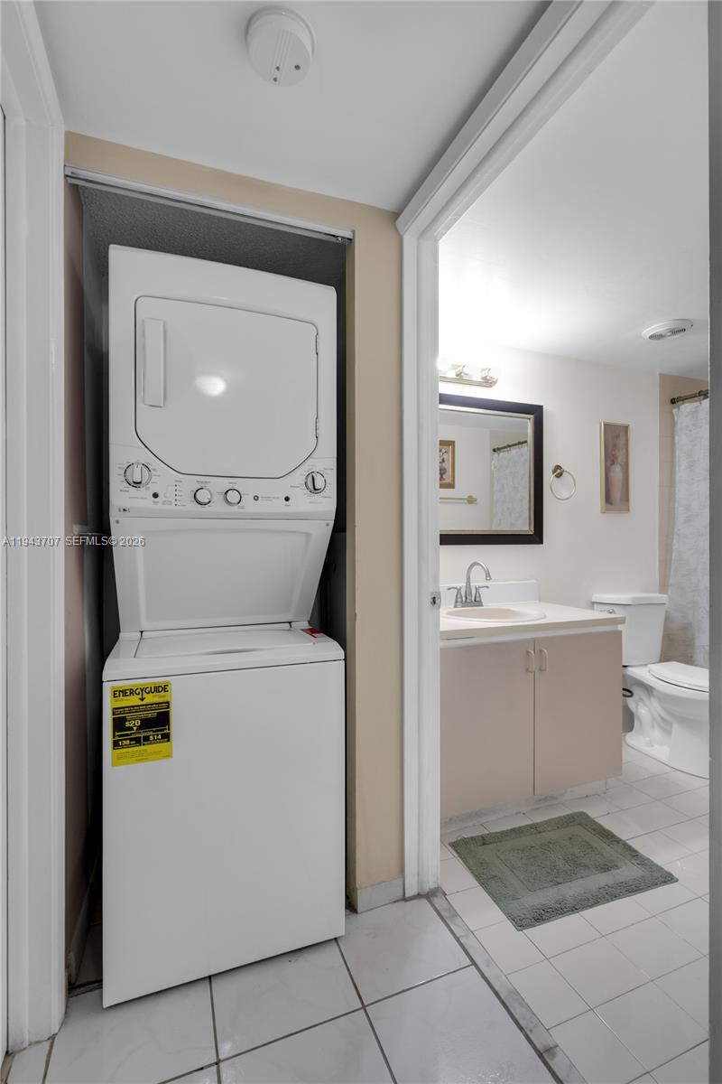 BELINDA GARDENS CONDO - Residential