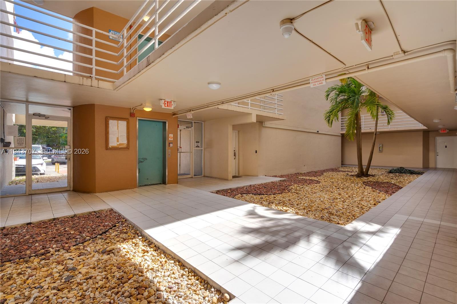 BELINDA GARDENS CONDO - Residential