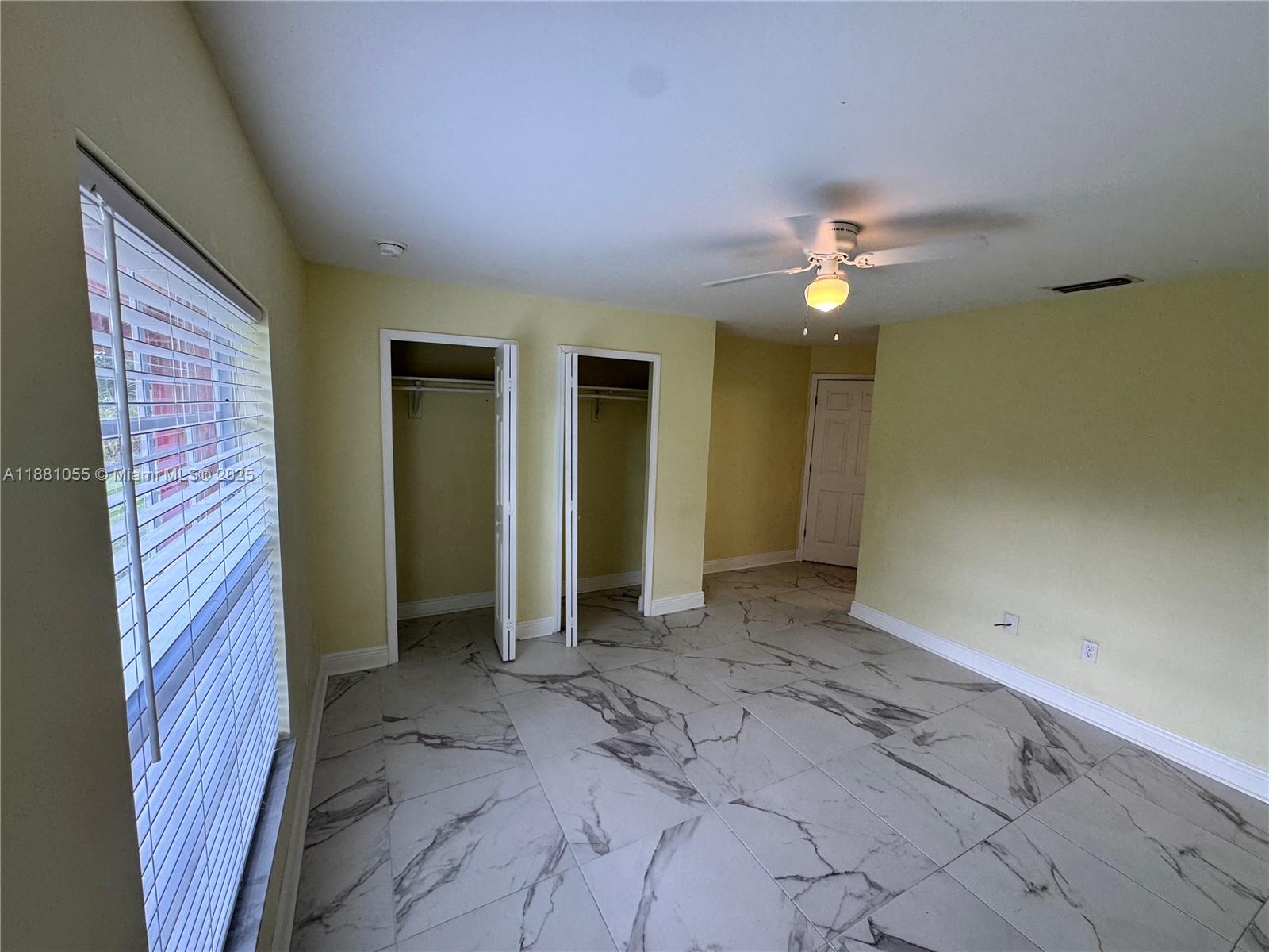 LEHIGH ACRES - Residential Lease