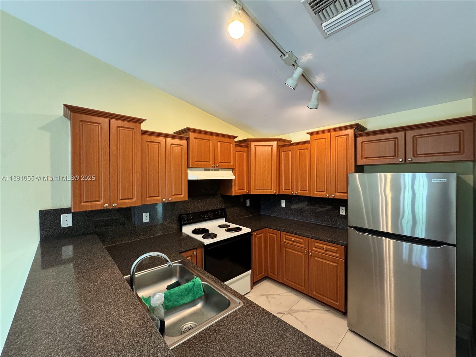 LEHIGH ACRES - Residential Lease