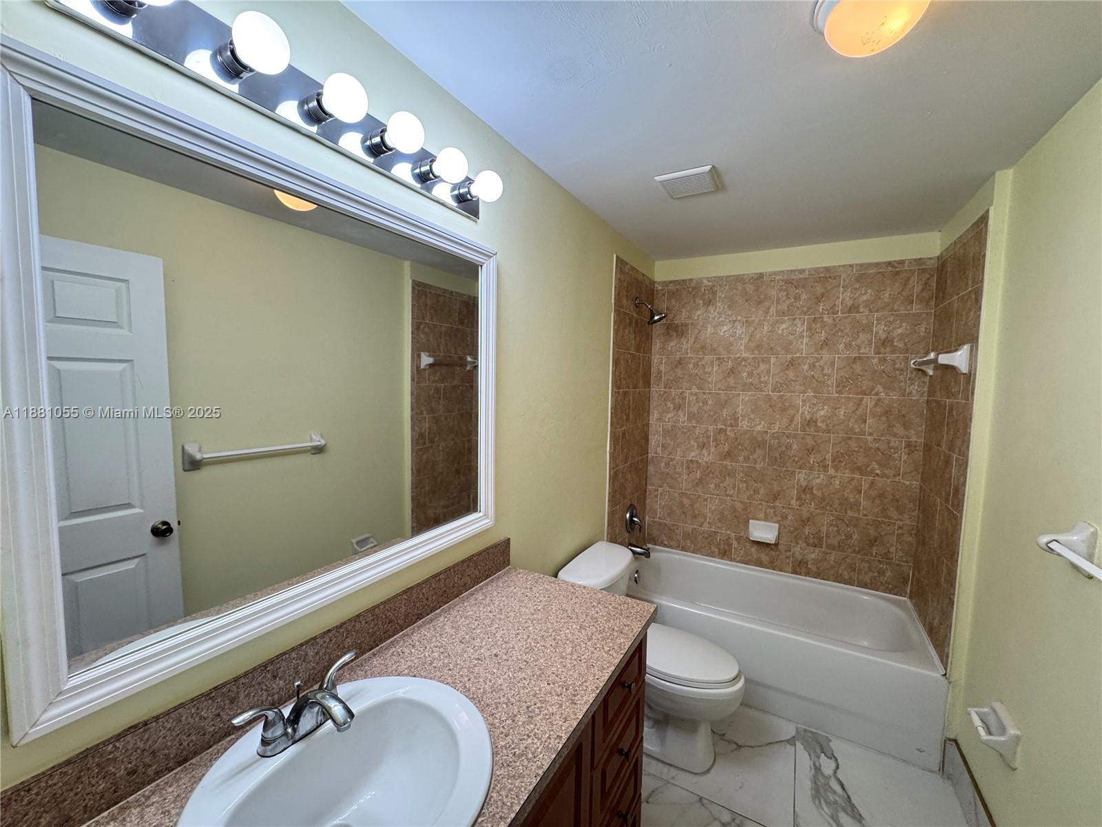 LEHIGH ACRES - Residential Lease