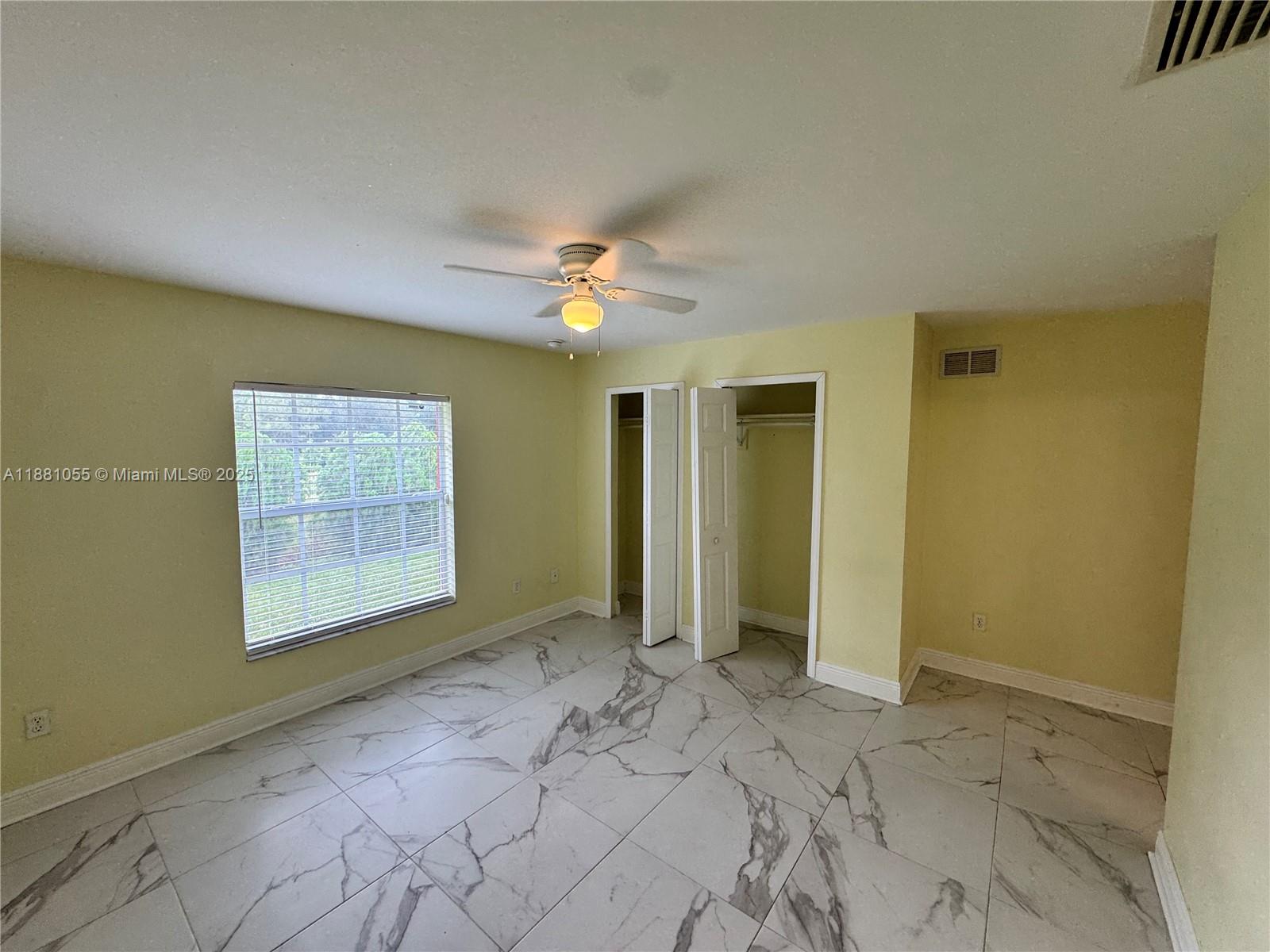 LEHIGH ACRES - Residential Lease