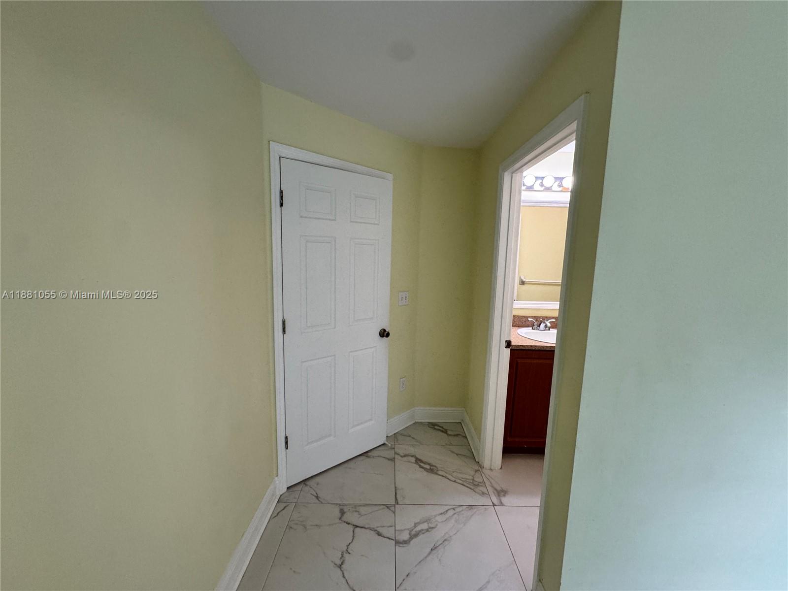 LEHIGH ACRES - Residential Lease