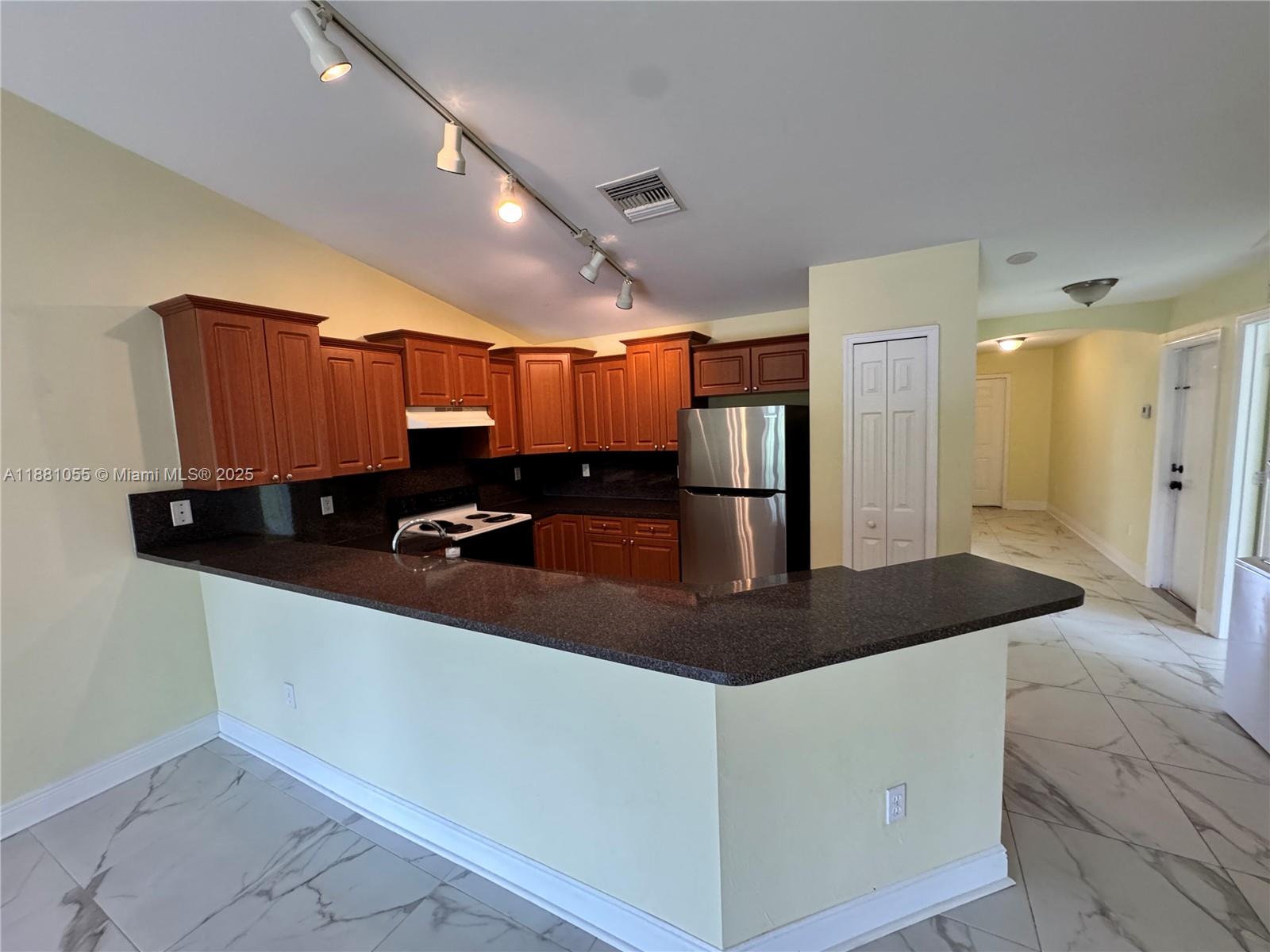 LEHIGH ACRES - Residential Lease