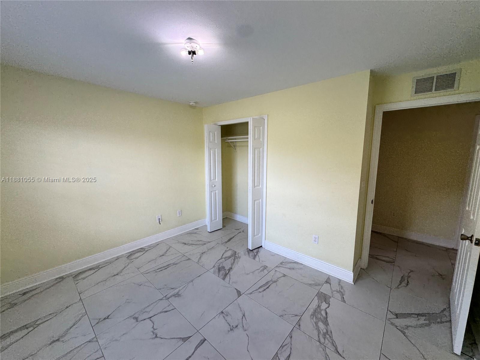 LEHIGH ACRES - Residential Lease