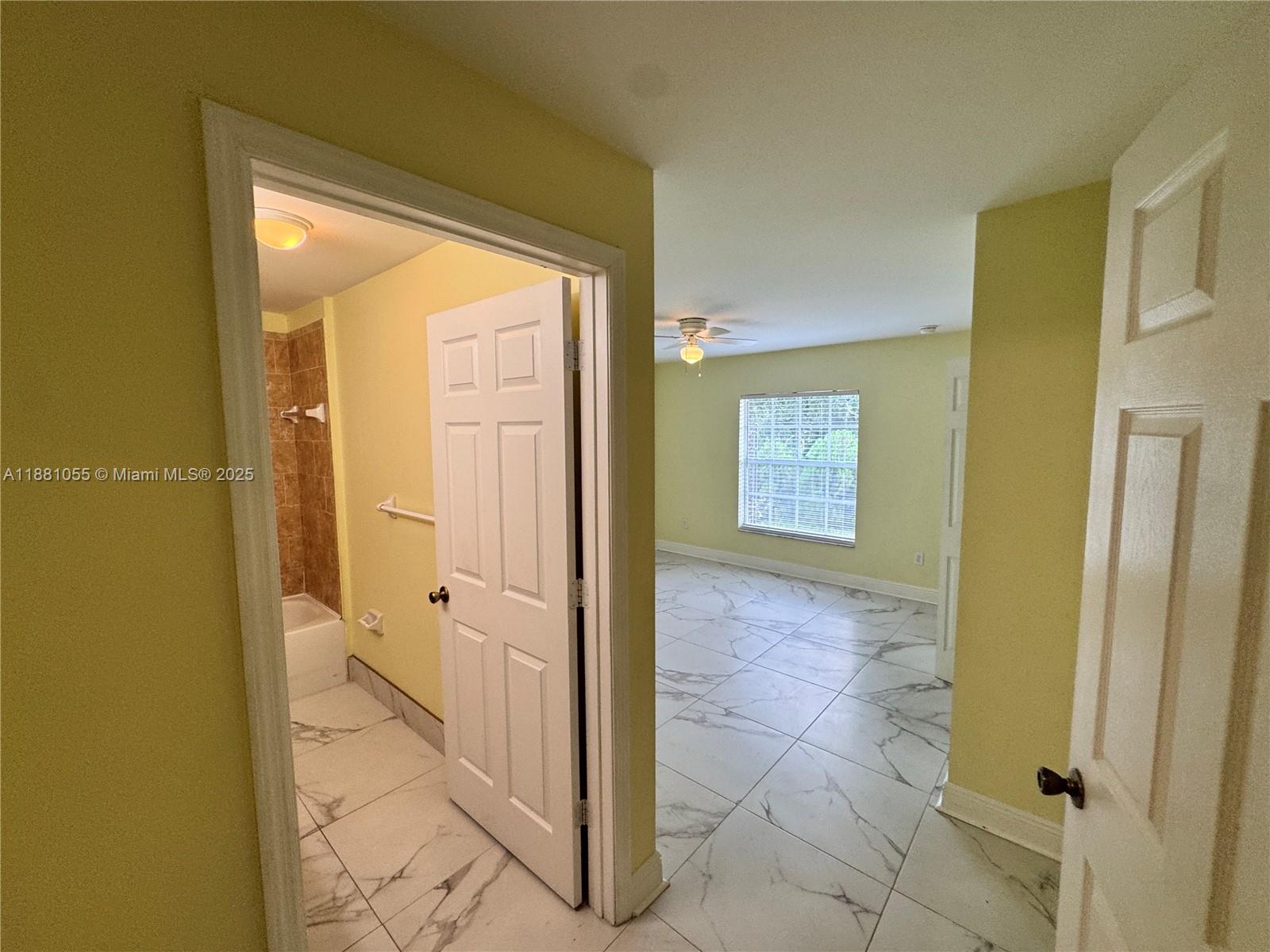 LEHIGH ACRES - Residential Lease