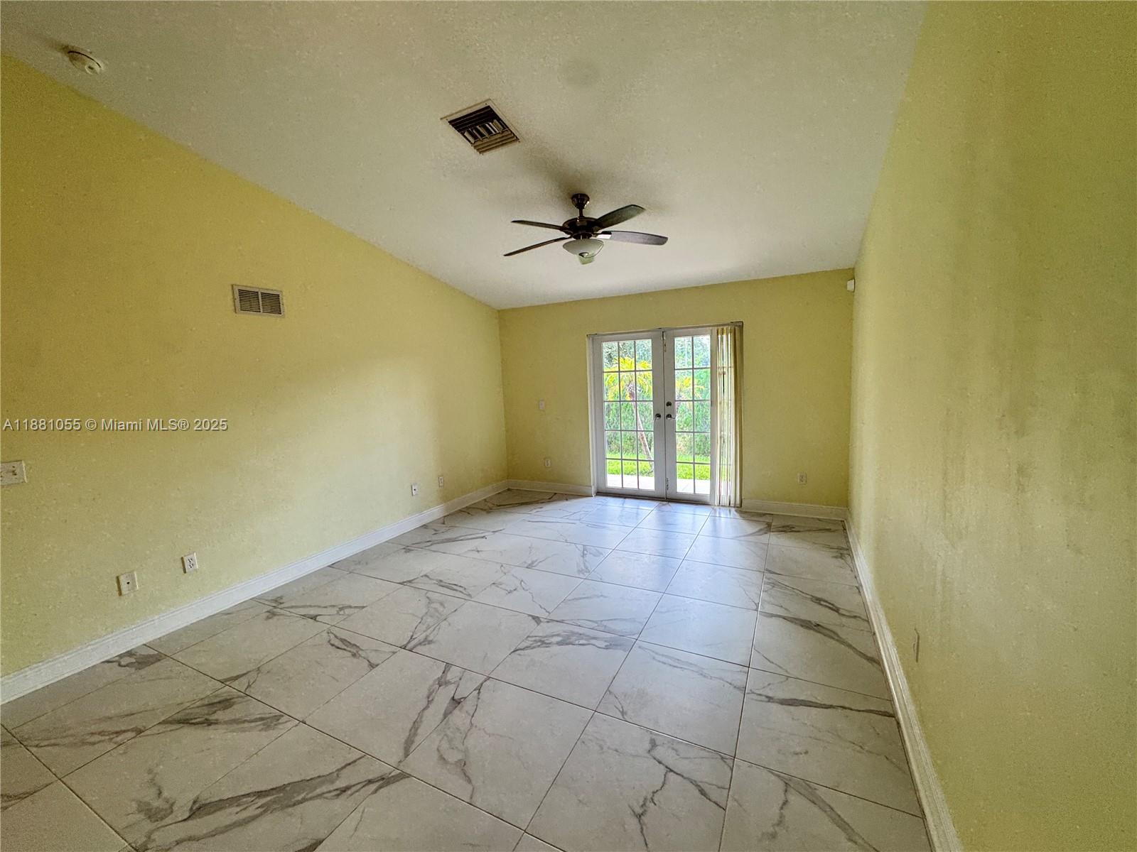 LEHIGH ACRES - Residential Lease