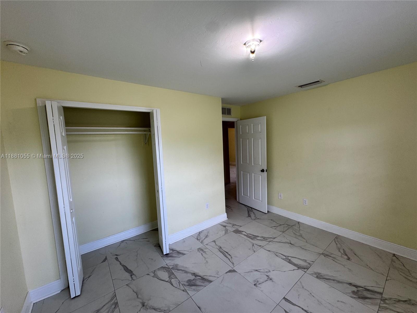 LEHIGH ACRES - Residential Lease