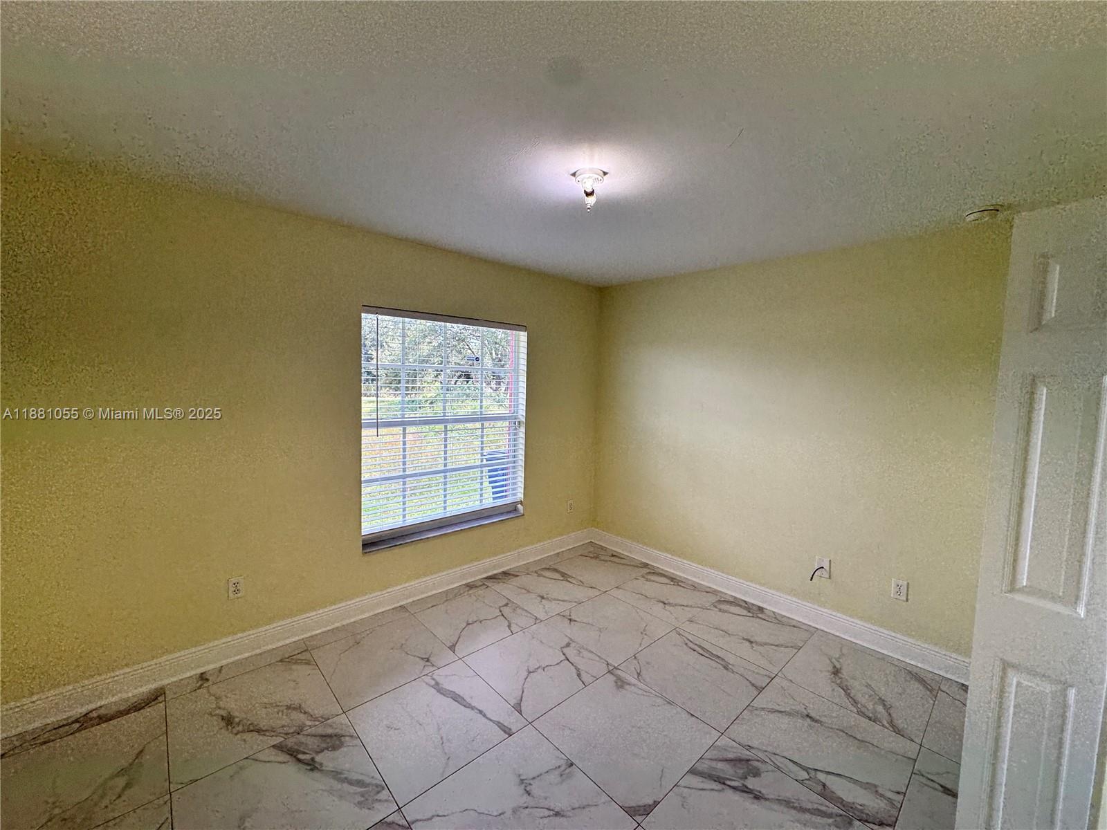 LEHIGH ACRES - Residential Lease