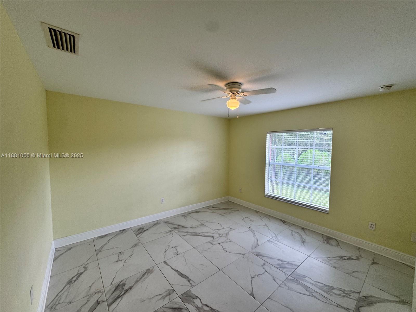 LEHIGH ACRES - Residential Lease
