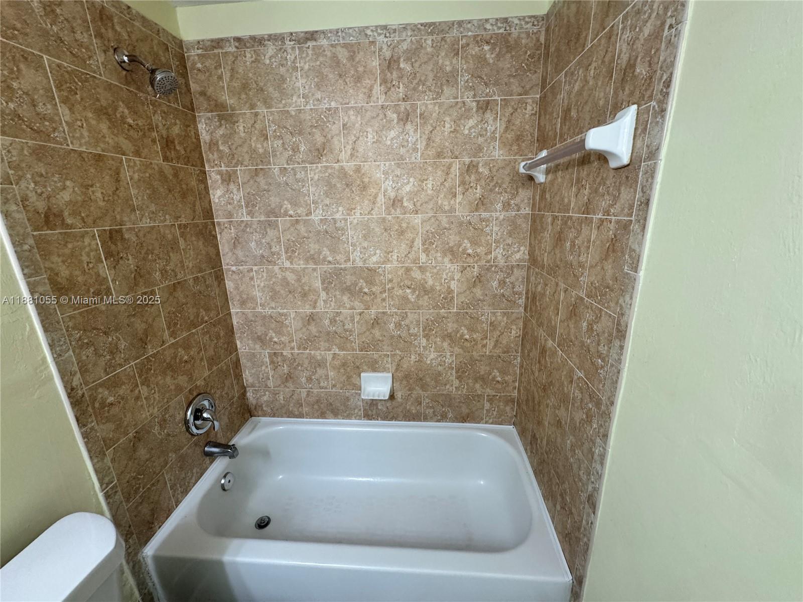 LEHIGH ACRES - Residential Lease