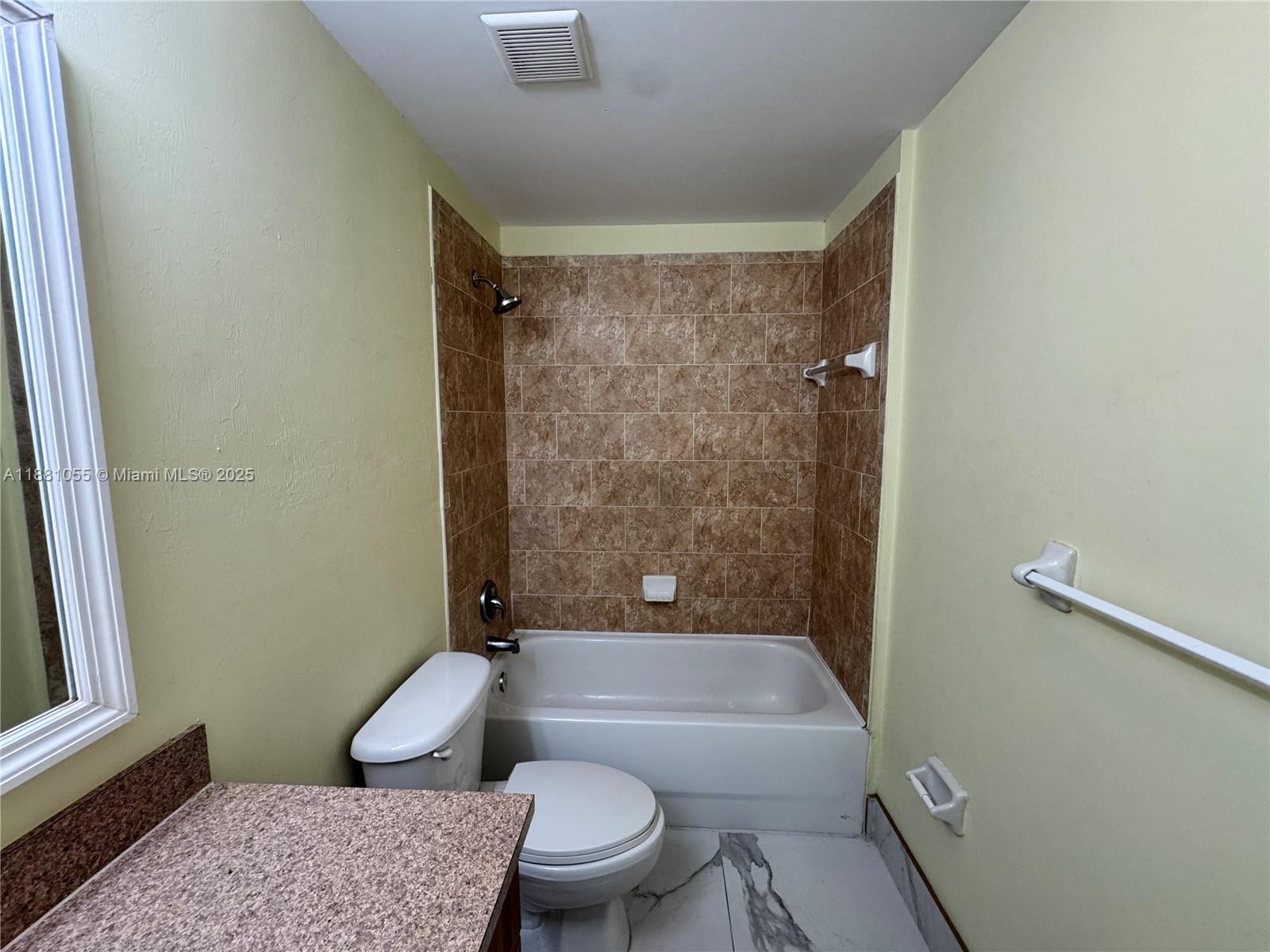 LEHIGH ACRES - Residential Lease