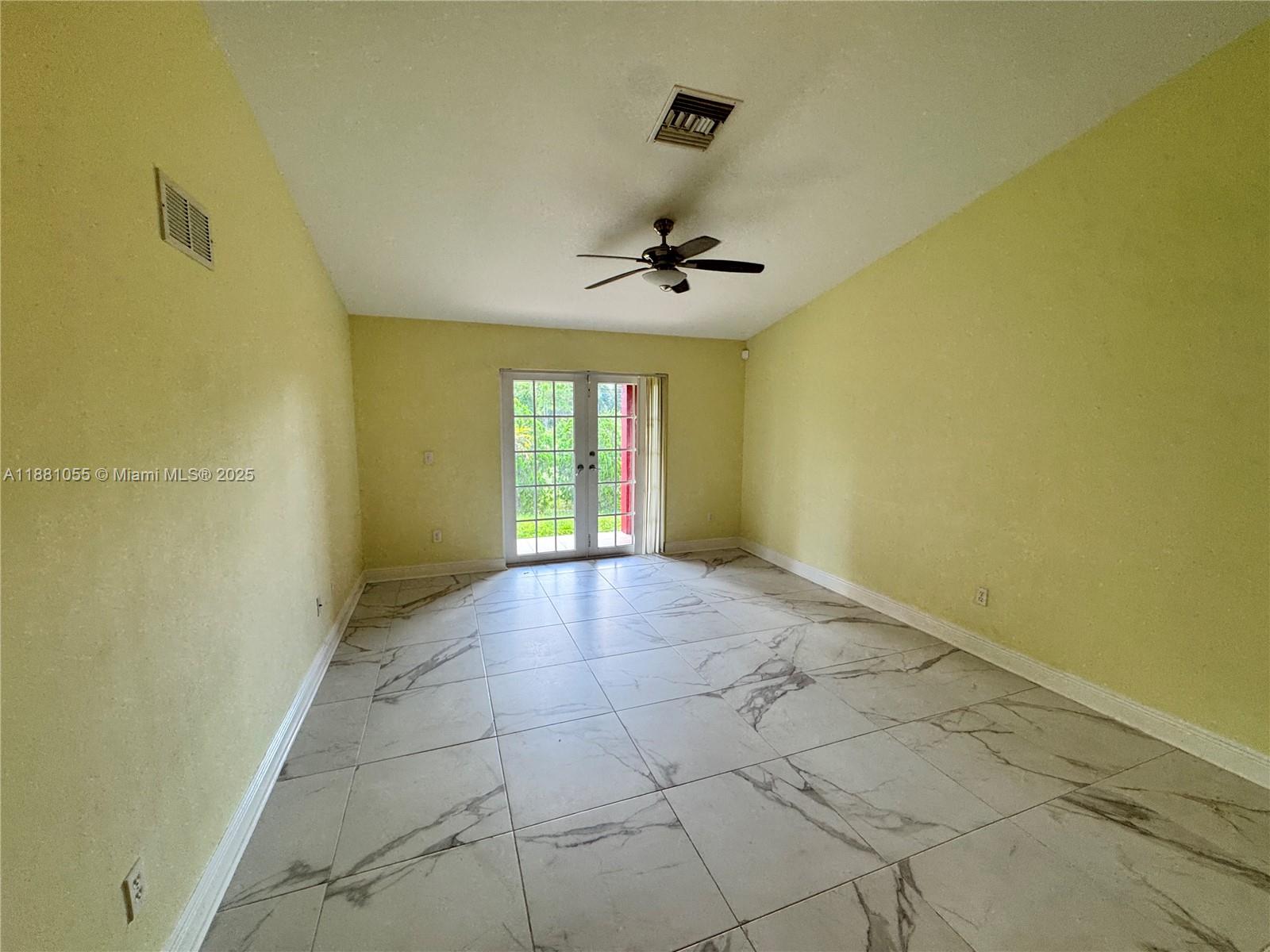 LEHIGH ACRES - Residential Lease