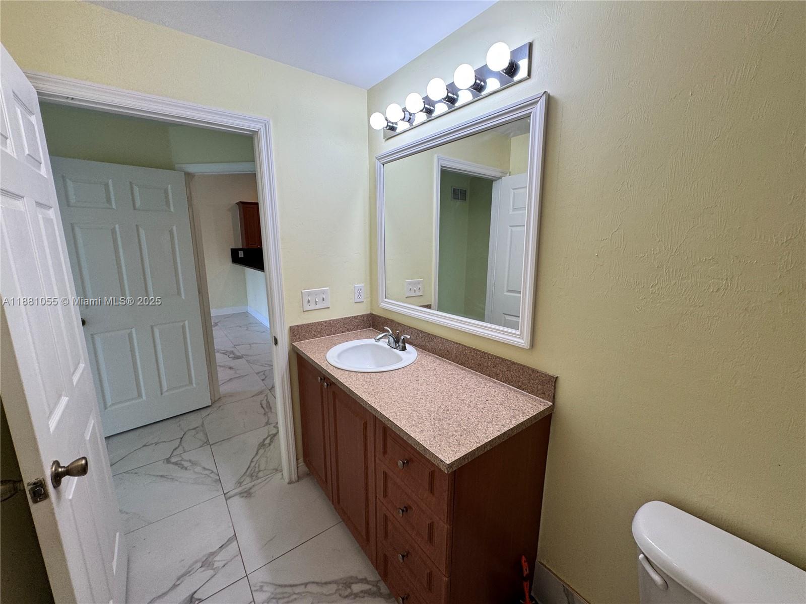 LEHIGH ACRES - Residential Lease