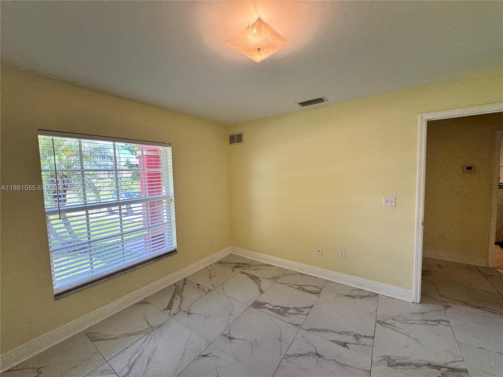 LEHIGH ACRES - Residential Lease