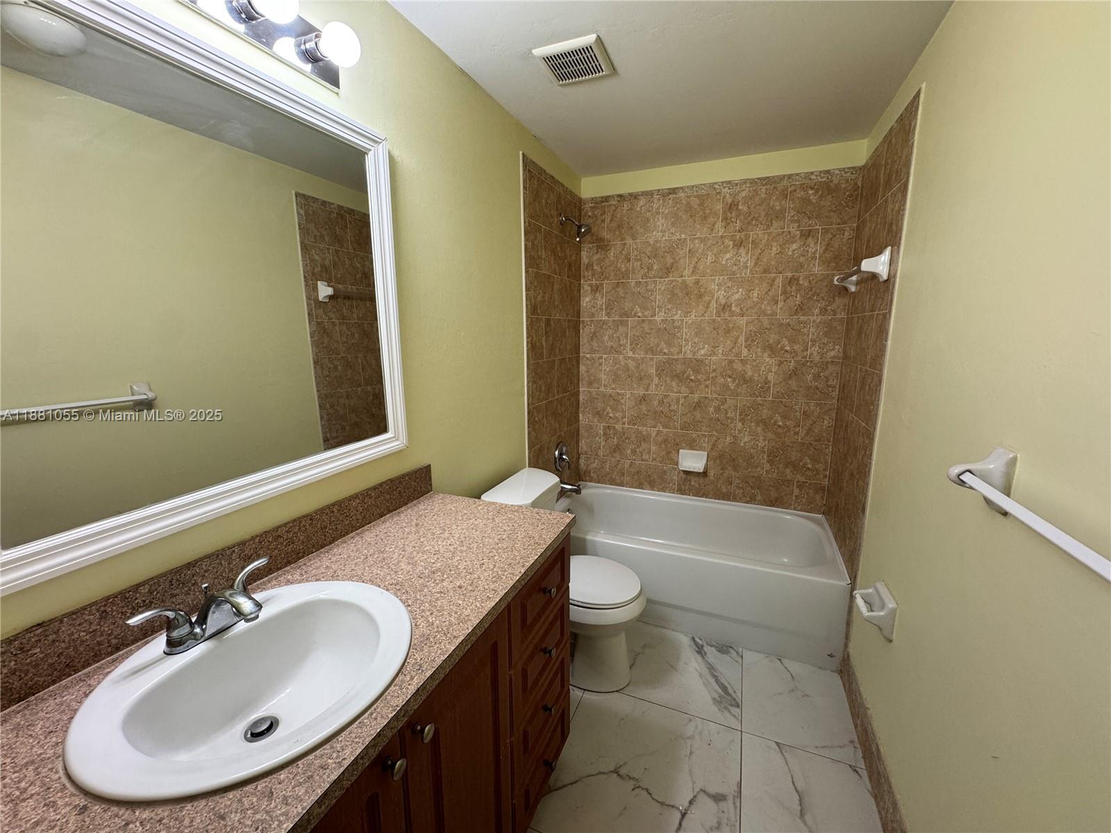 LEHIGH ACRES - Residential Lease