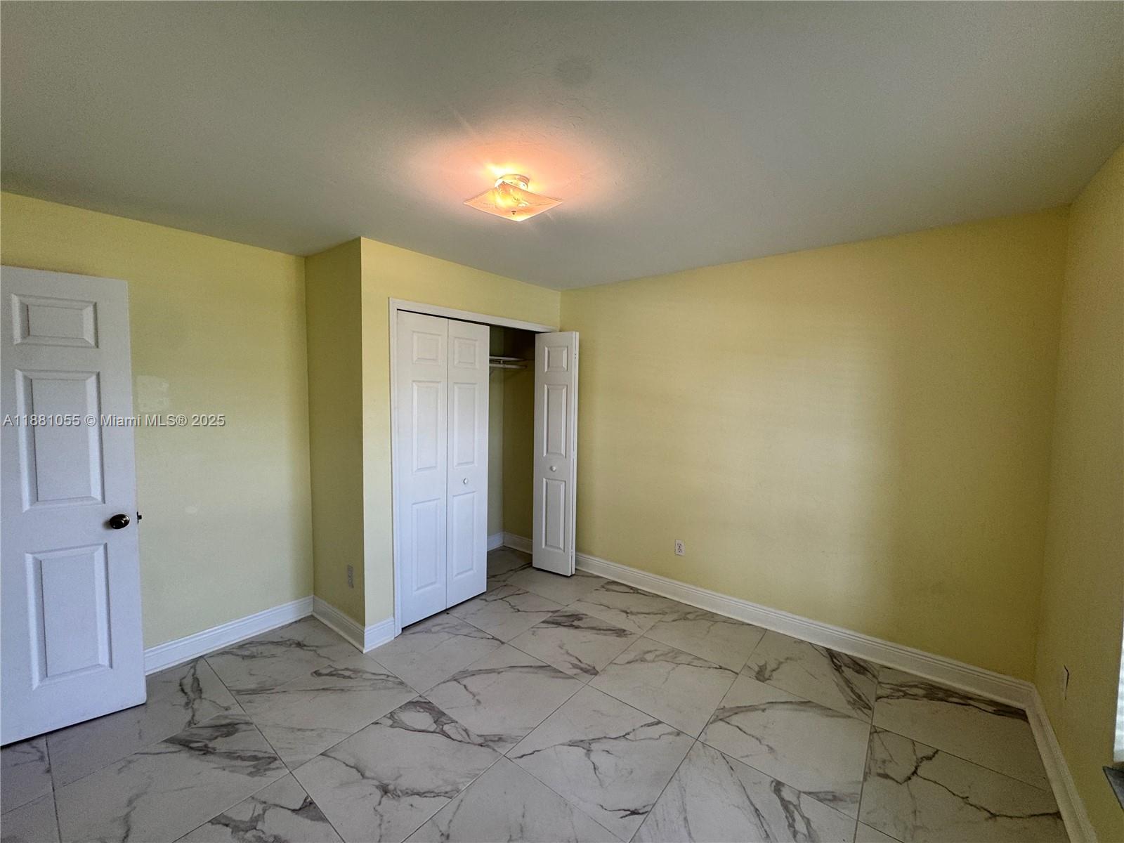 LEHIGH ACRES - Residential Lease