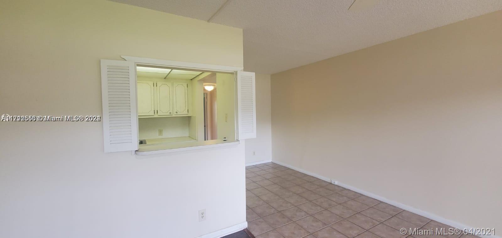 FANSHAW AT CENTURY VILLAG - Residential