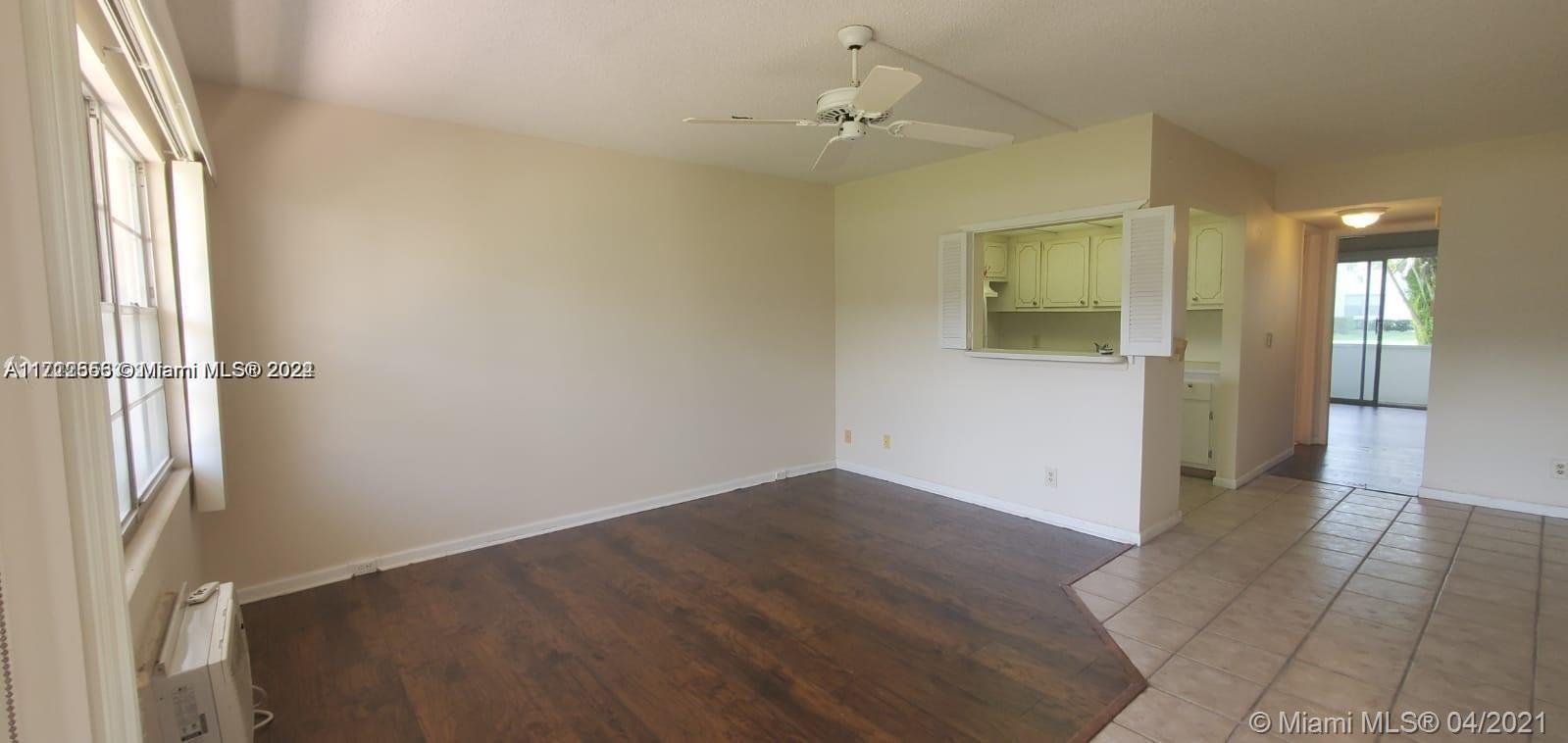 FANSHAW AT CENTURY VILLAG - Residential