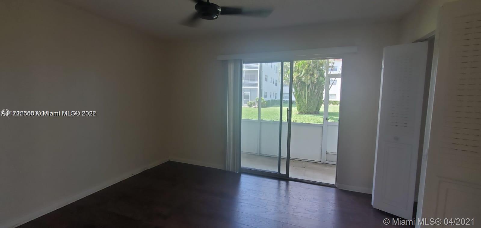 FANSHAW AT CENTURY VILLAG - Residential