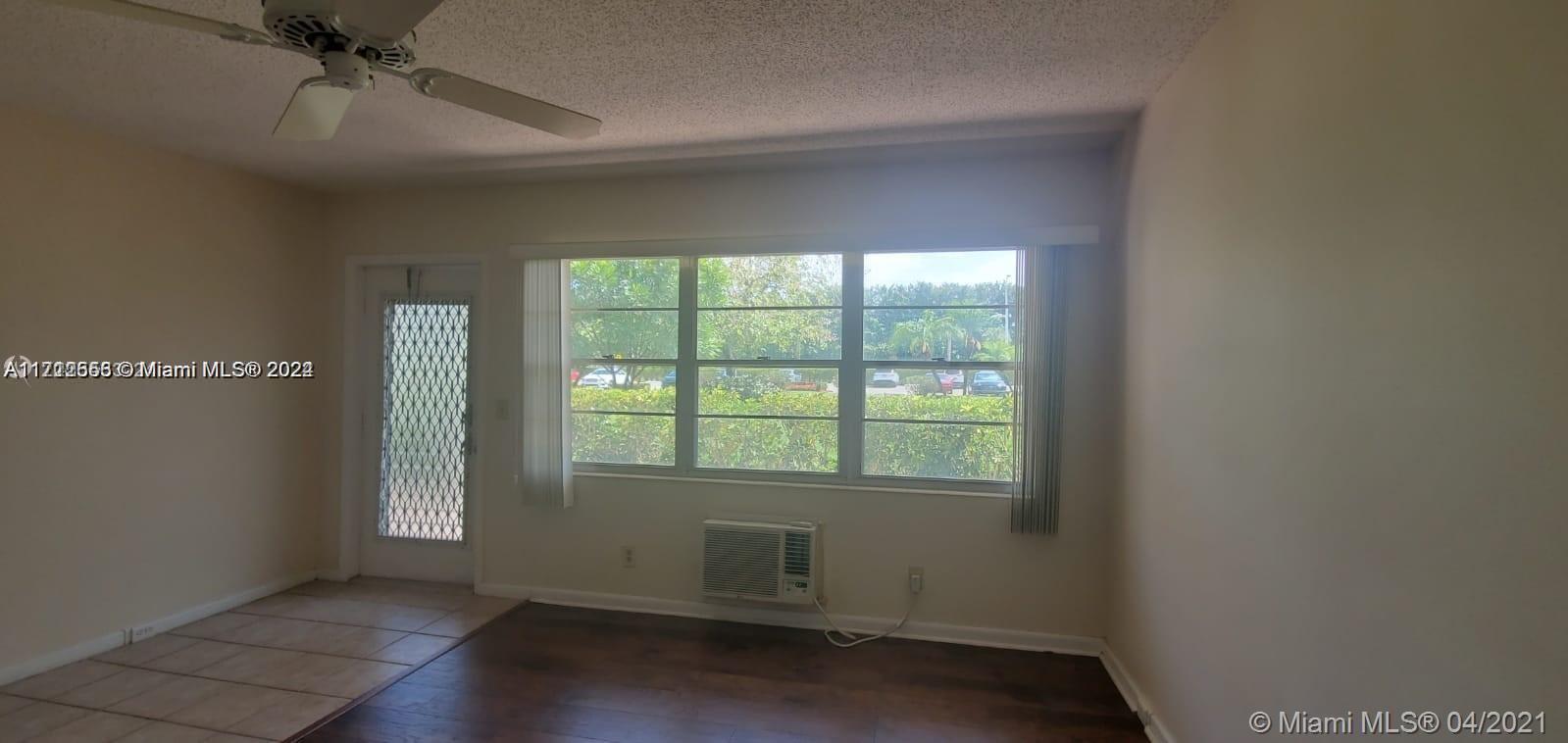 FANSHAW AT CENTURY VILLAG - Residential