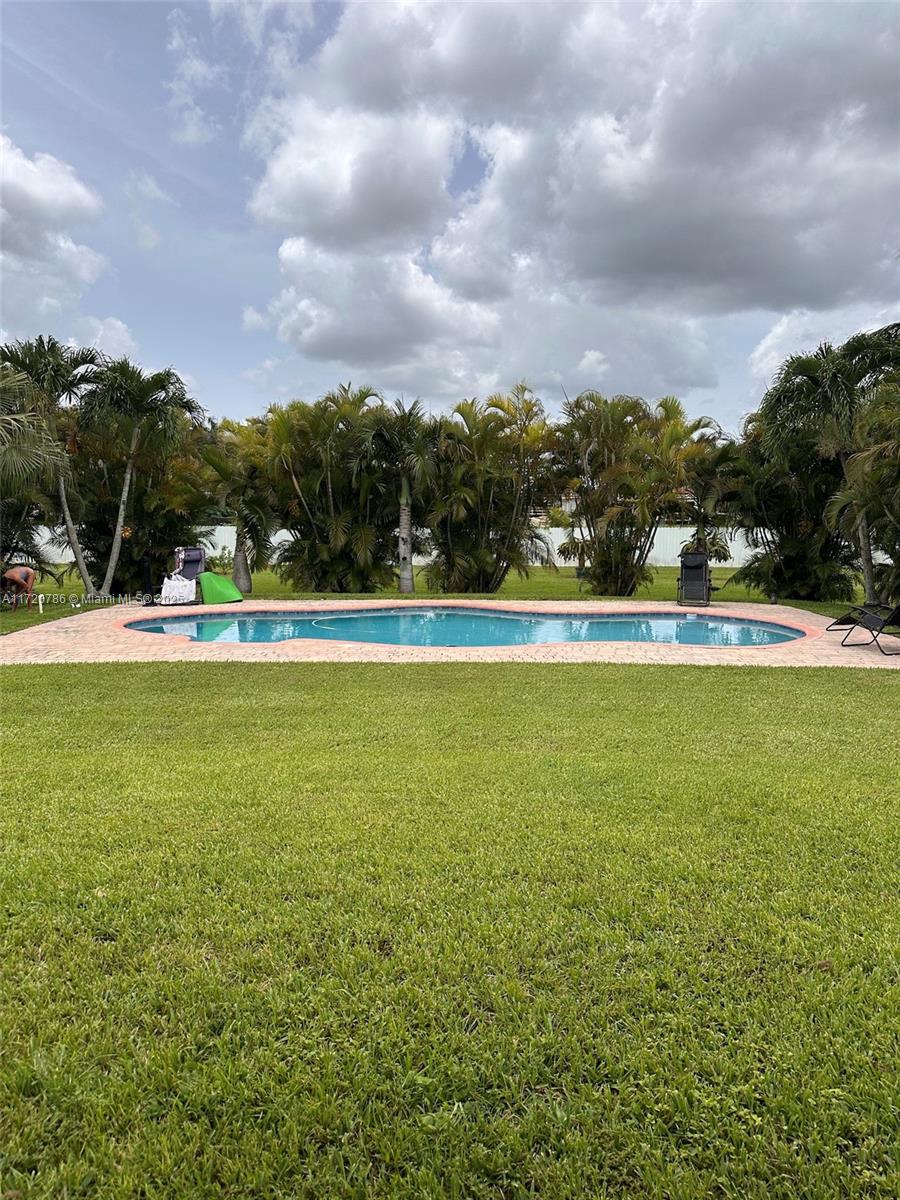 Rola Estates - Land
