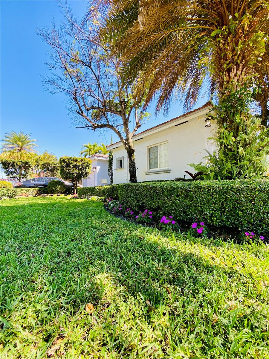 GELERNTER HEIGHTS - Residential