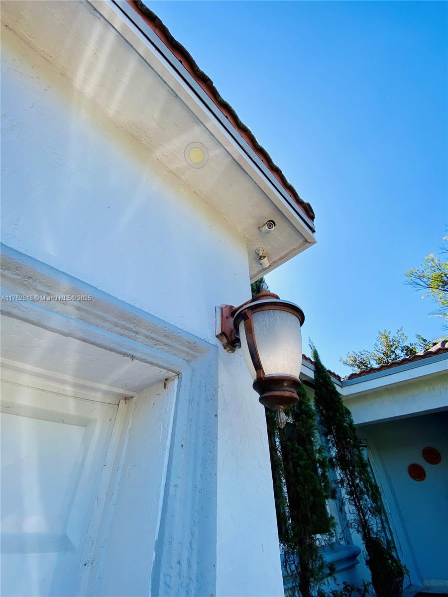 GELERNTER HEIGHTS - Residential
