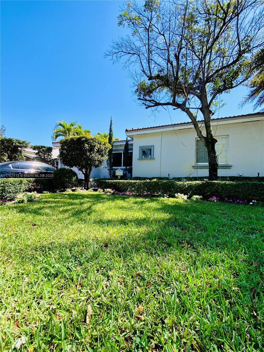 GELERNTER HEIGHTS - Residential