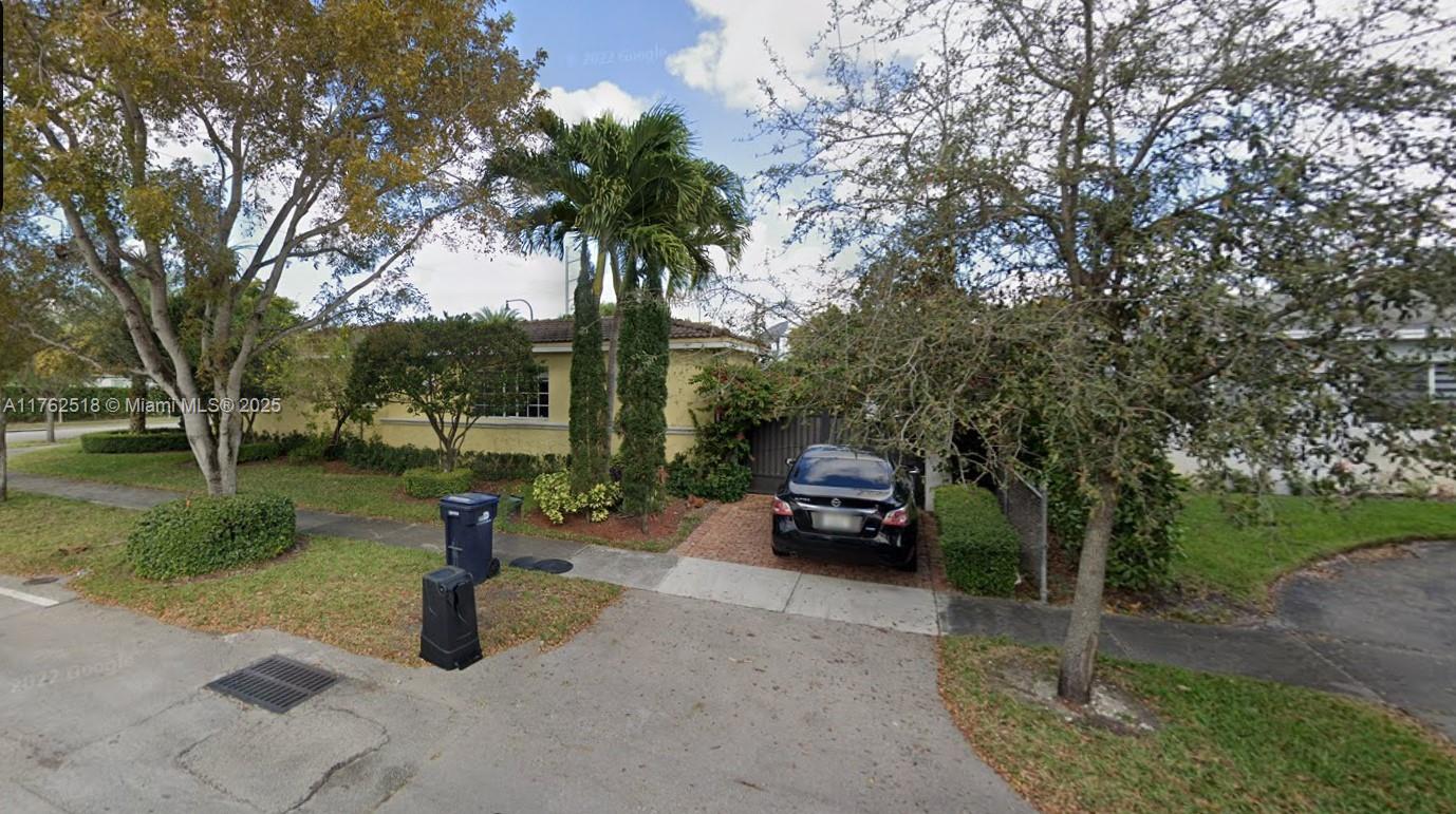 GELERNTER HEIGHTS - Residential