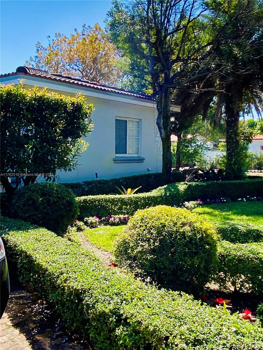 GELERNTER HEIGHTS - Residential